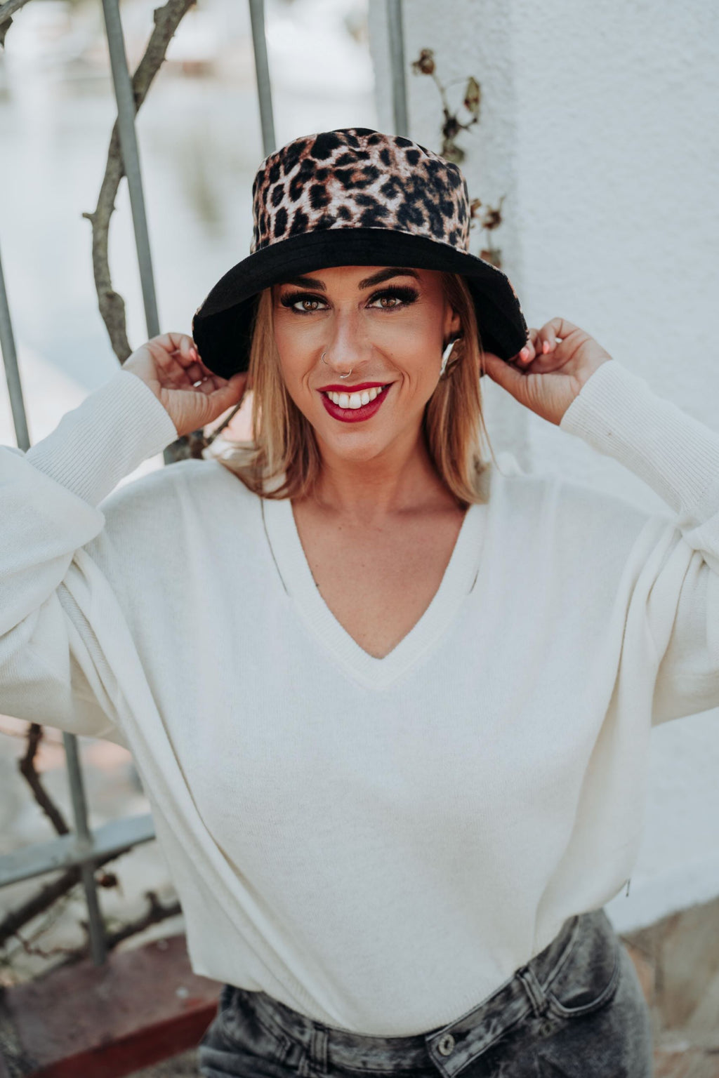 Cataleya-jersey-pico-blanco