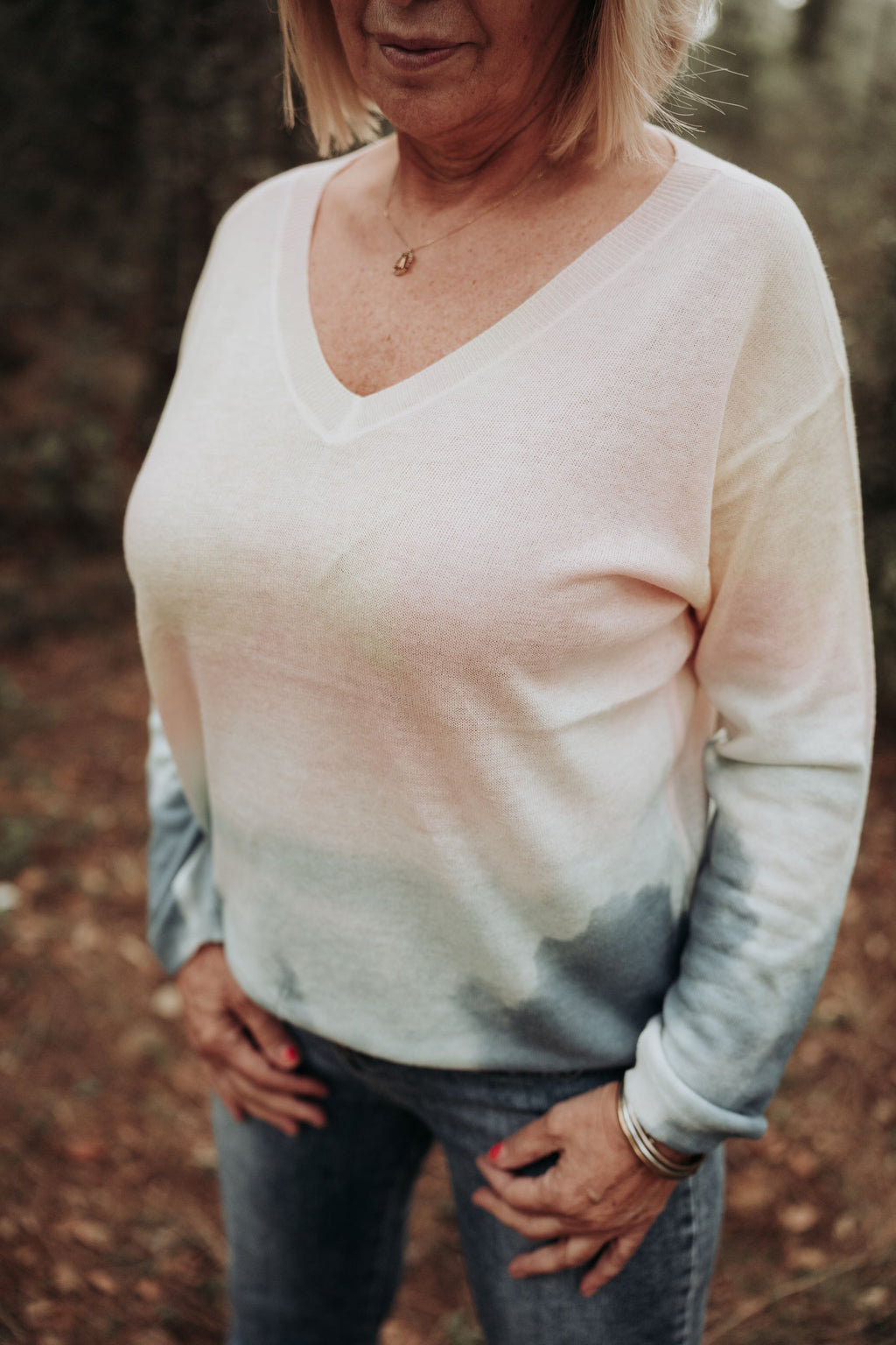 Cataleya-jersey-pico