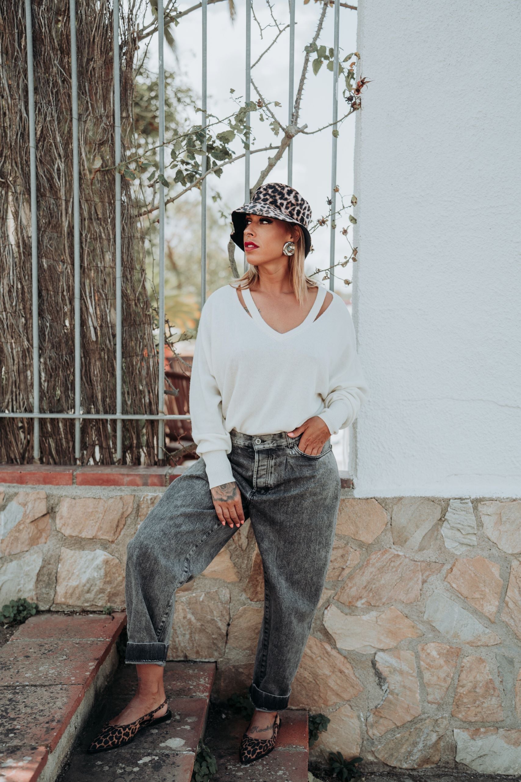 Cataleya-jersey-pico