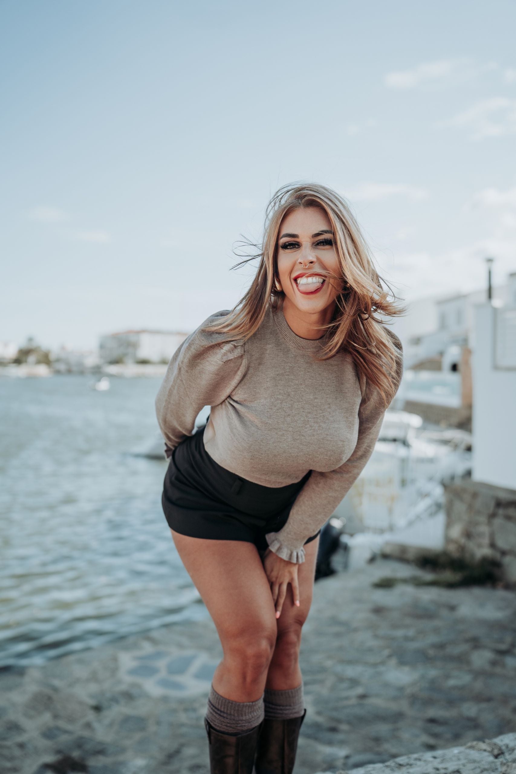 Cataleya-jersey-puños