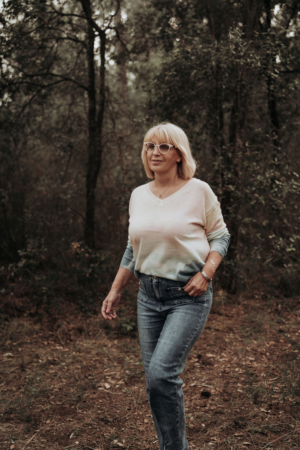 Cataleya-jersey-punto-colores-fino