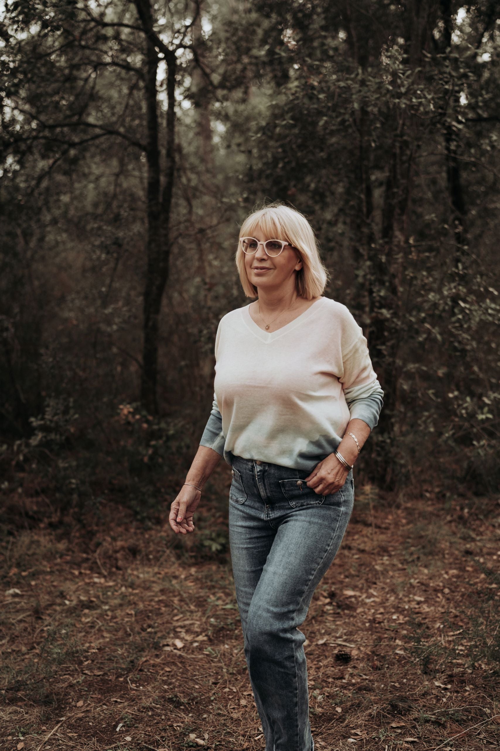 Cataleya-jersey-punto-colores-fino