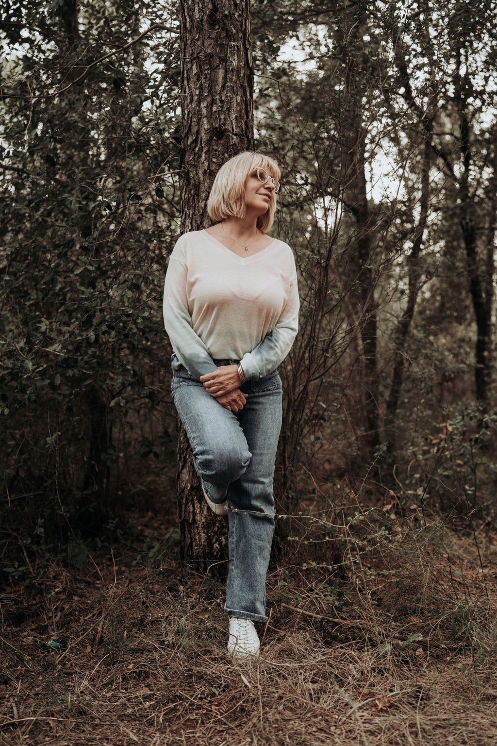 Cataleya-jersey-punto-escote