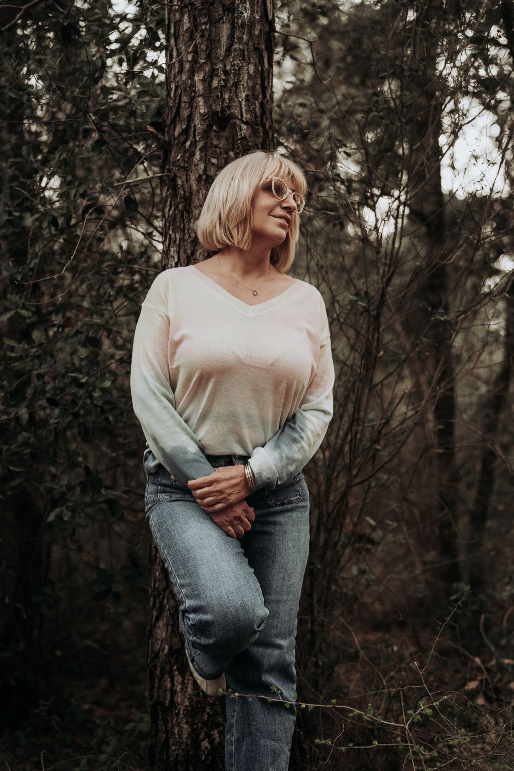 Cataleya-jersey-punto-van-dos