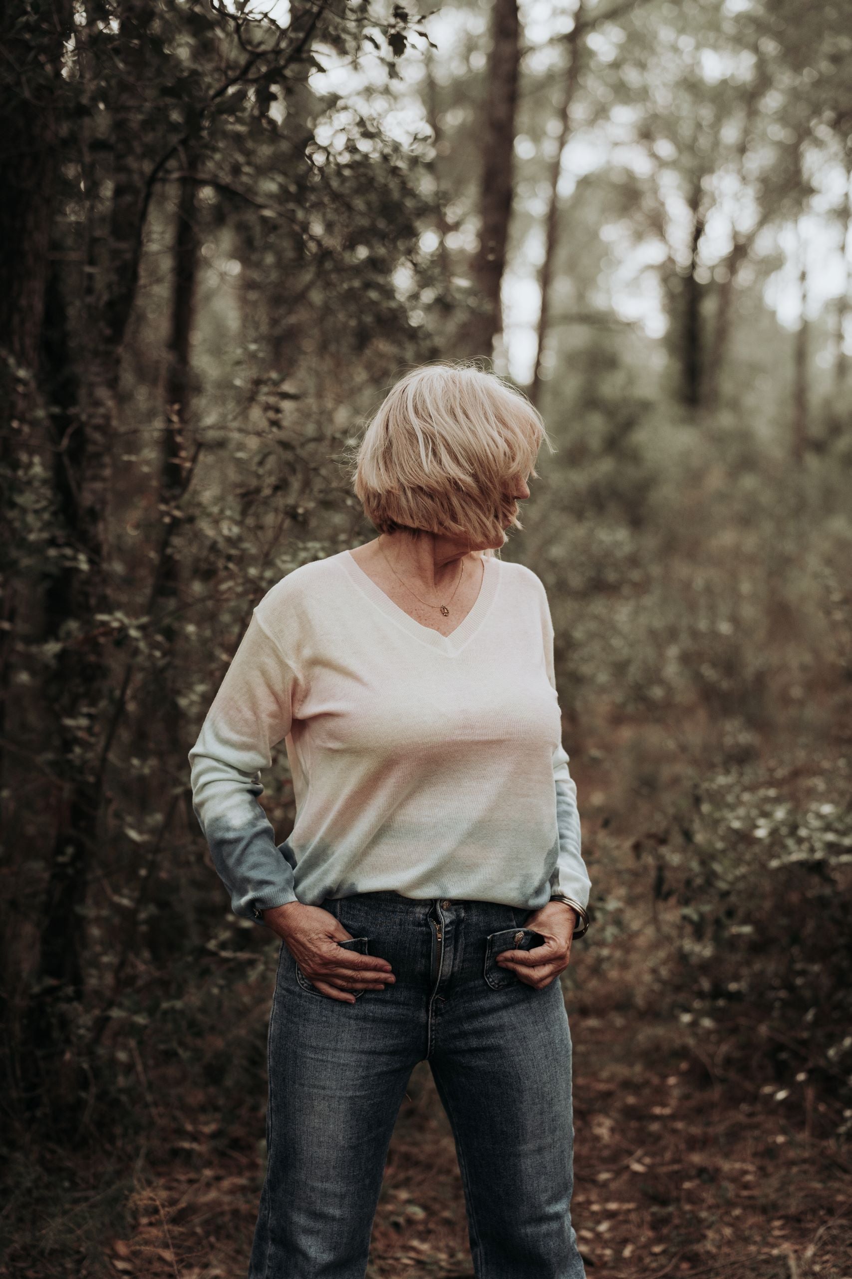 Cataleya-jersey-punto