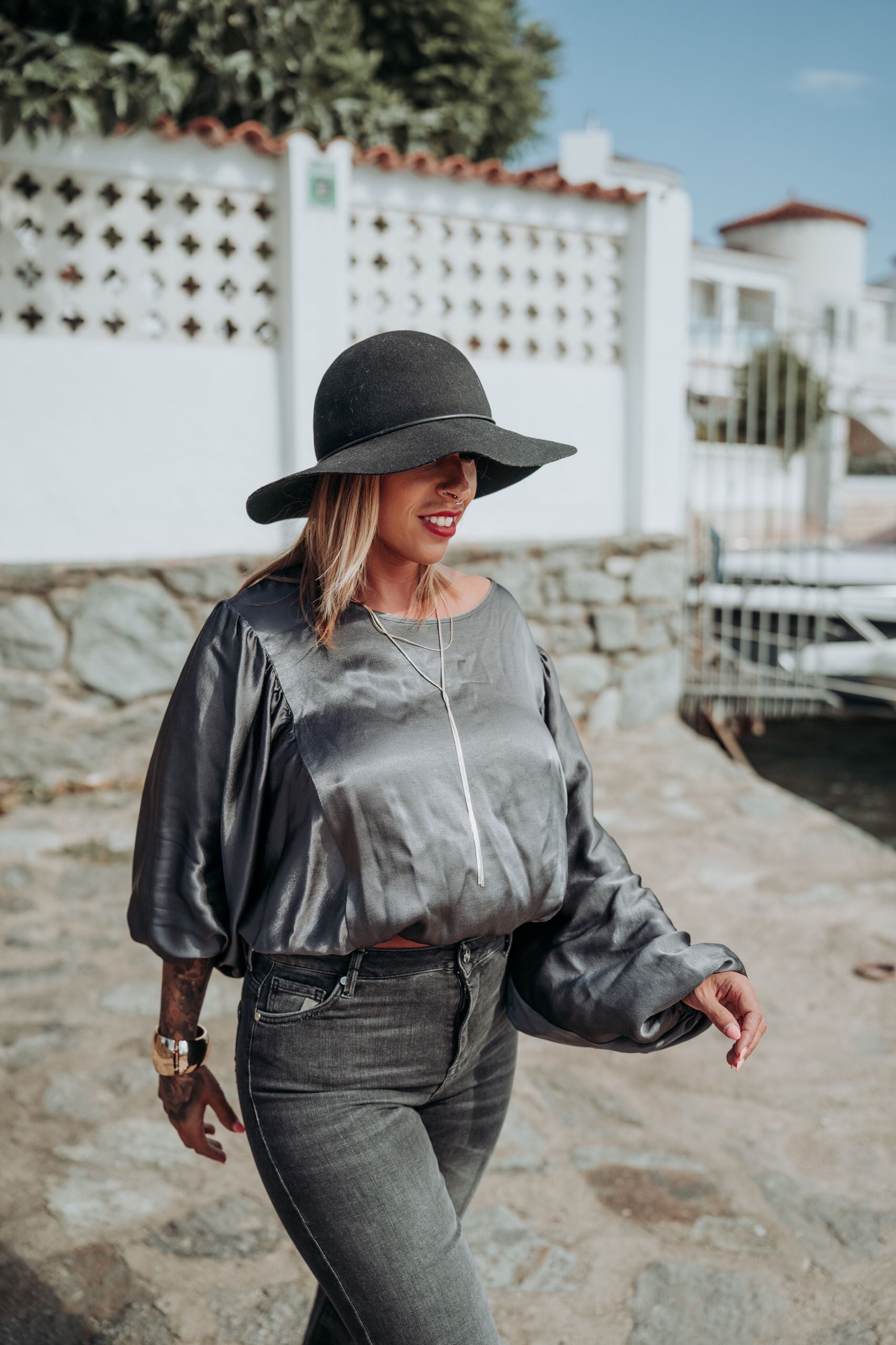 Cataleya-jersey-raso-elegante