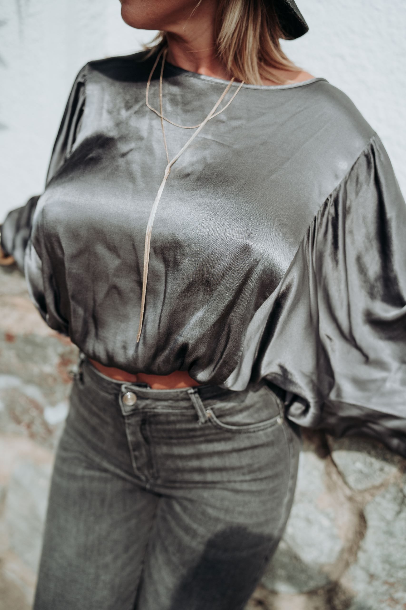 Cataleya-jersey-raso