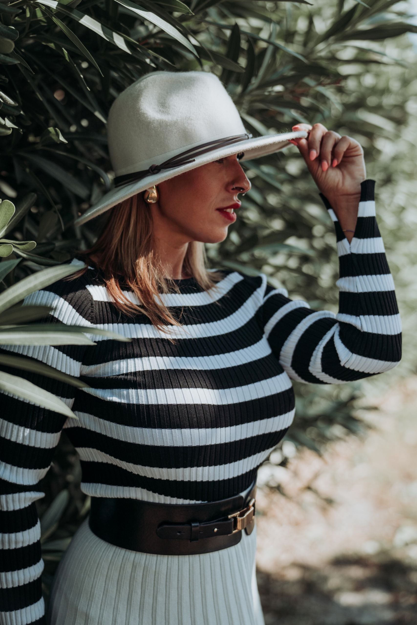 Cataleya-jersey-rayado-azul