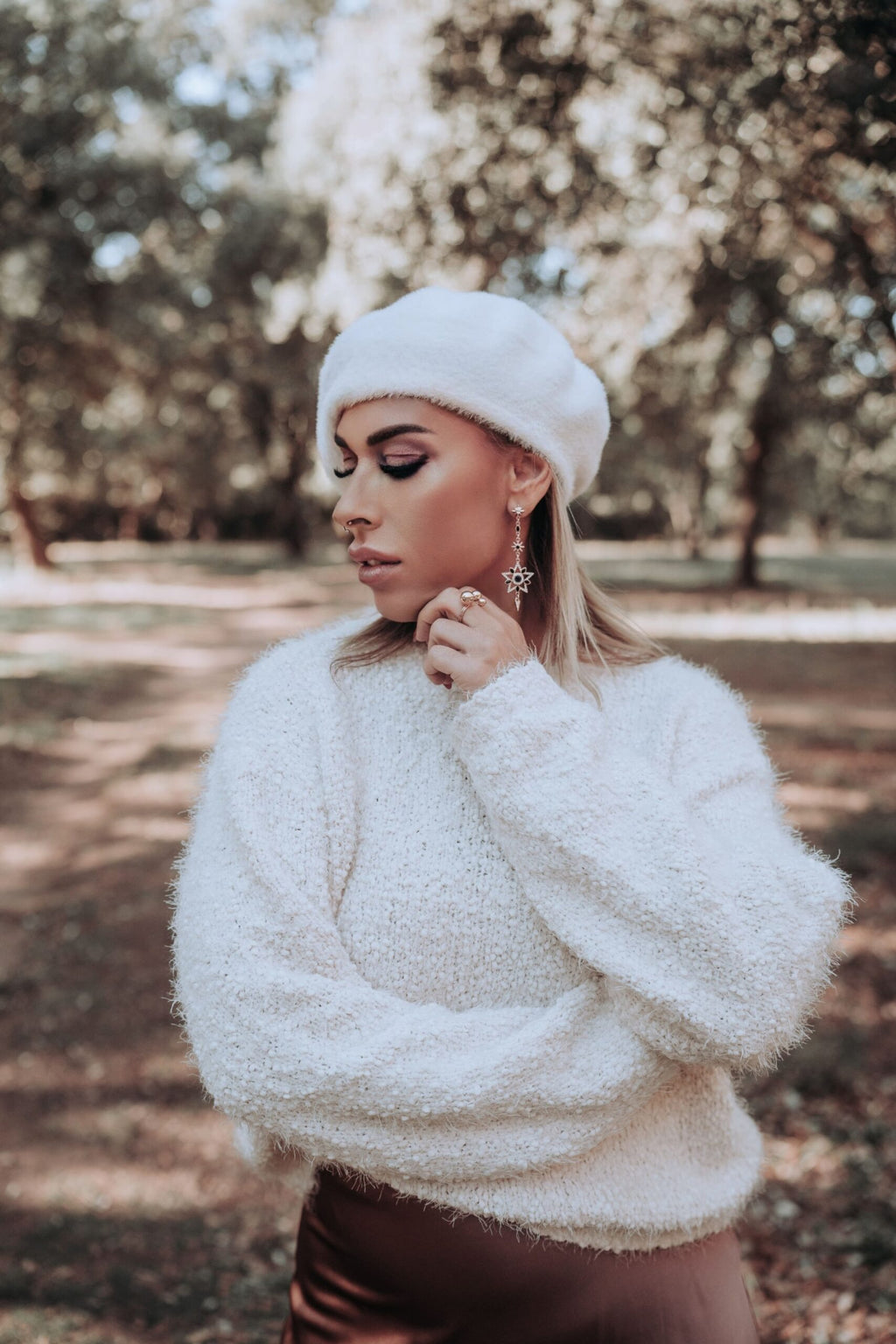 Cataleya-jersey-suave-blanco