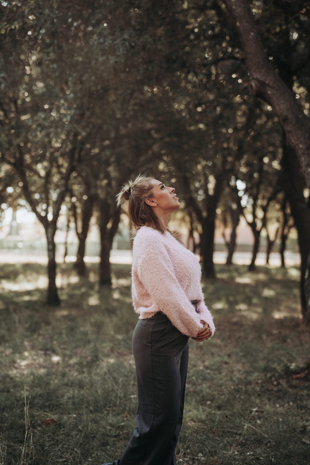 Cataleya-jersey-suave