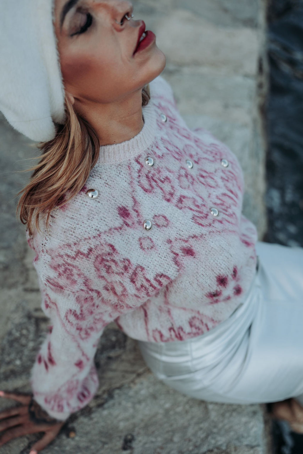 Cataleya-jersey-tachuelas-dixie-lana