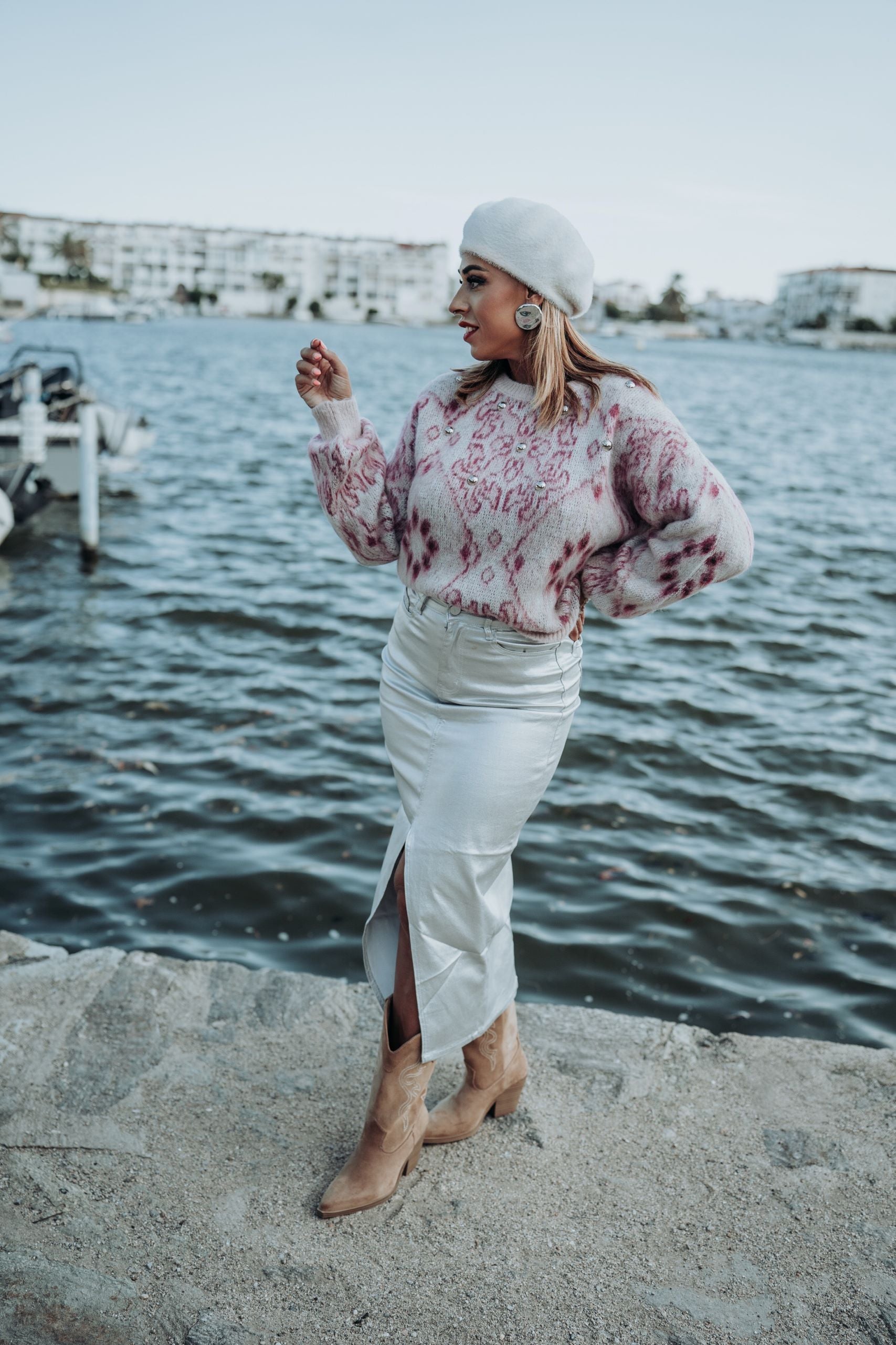 Cataleya-jersey-tachuelas-rosa