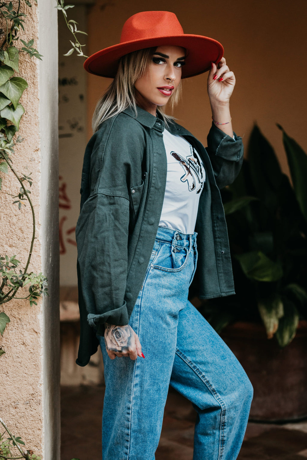 Cataleya-jersy-blanco