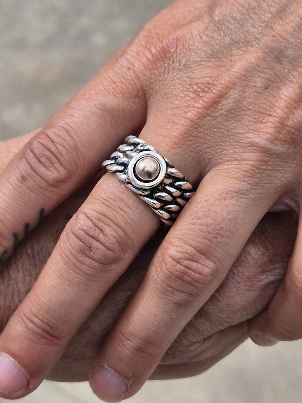 Cataleya-lamala-lafea-anillo