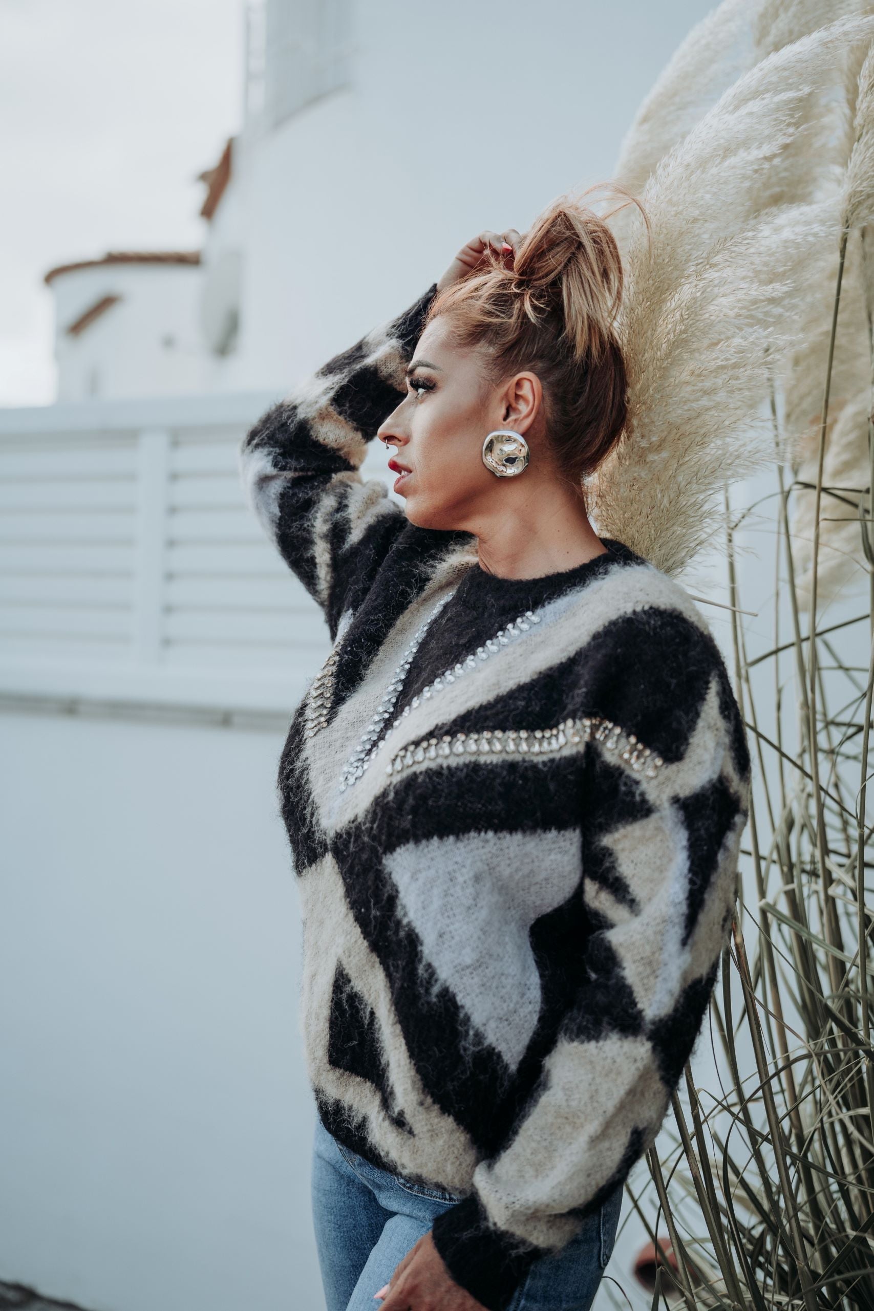 Cataleya-lana-jersey