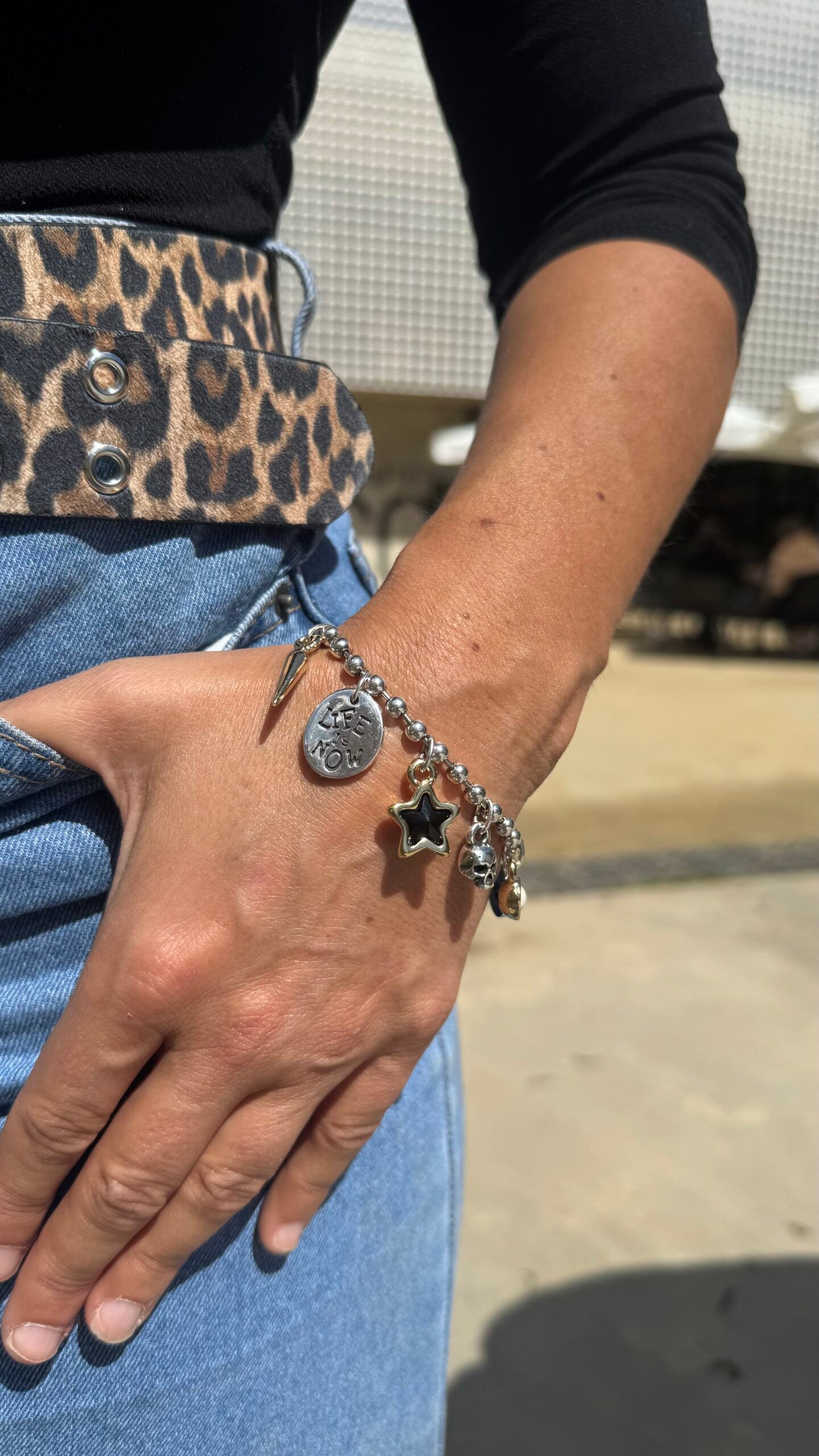 Cataleya-life-is-now