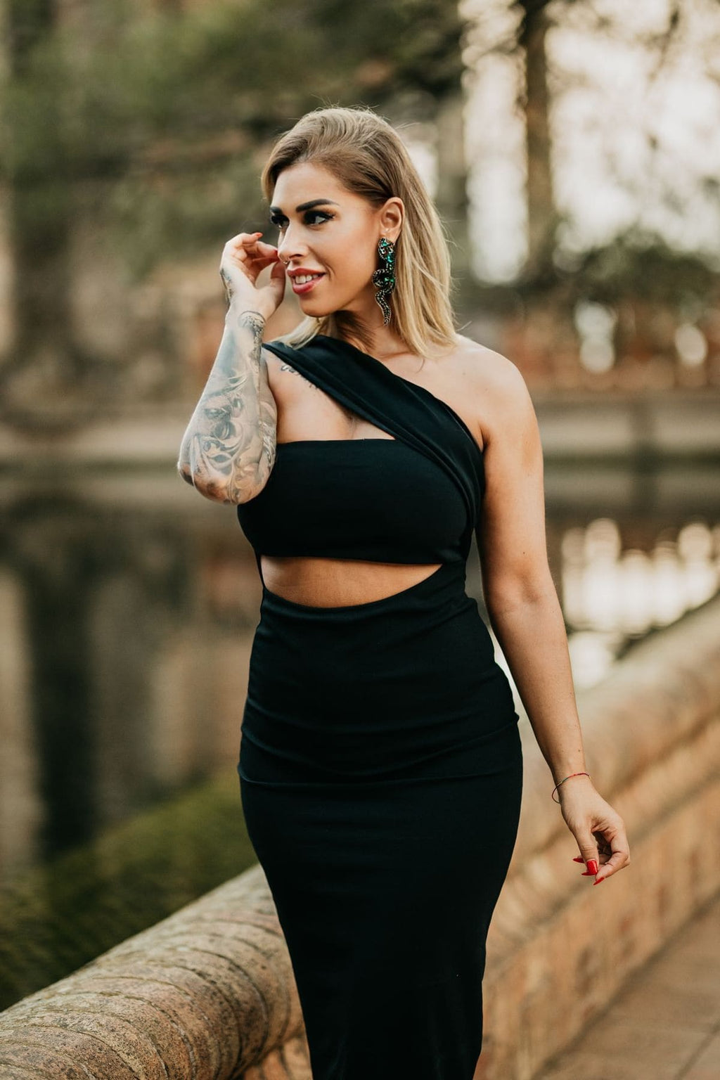 Cataleya-look-elegante