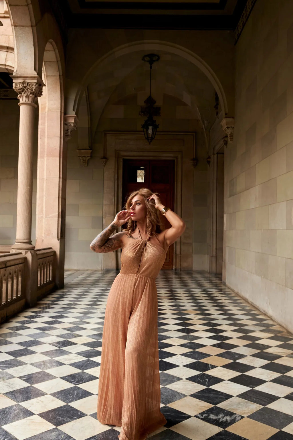 Cataleya-mono-brillo_reduida