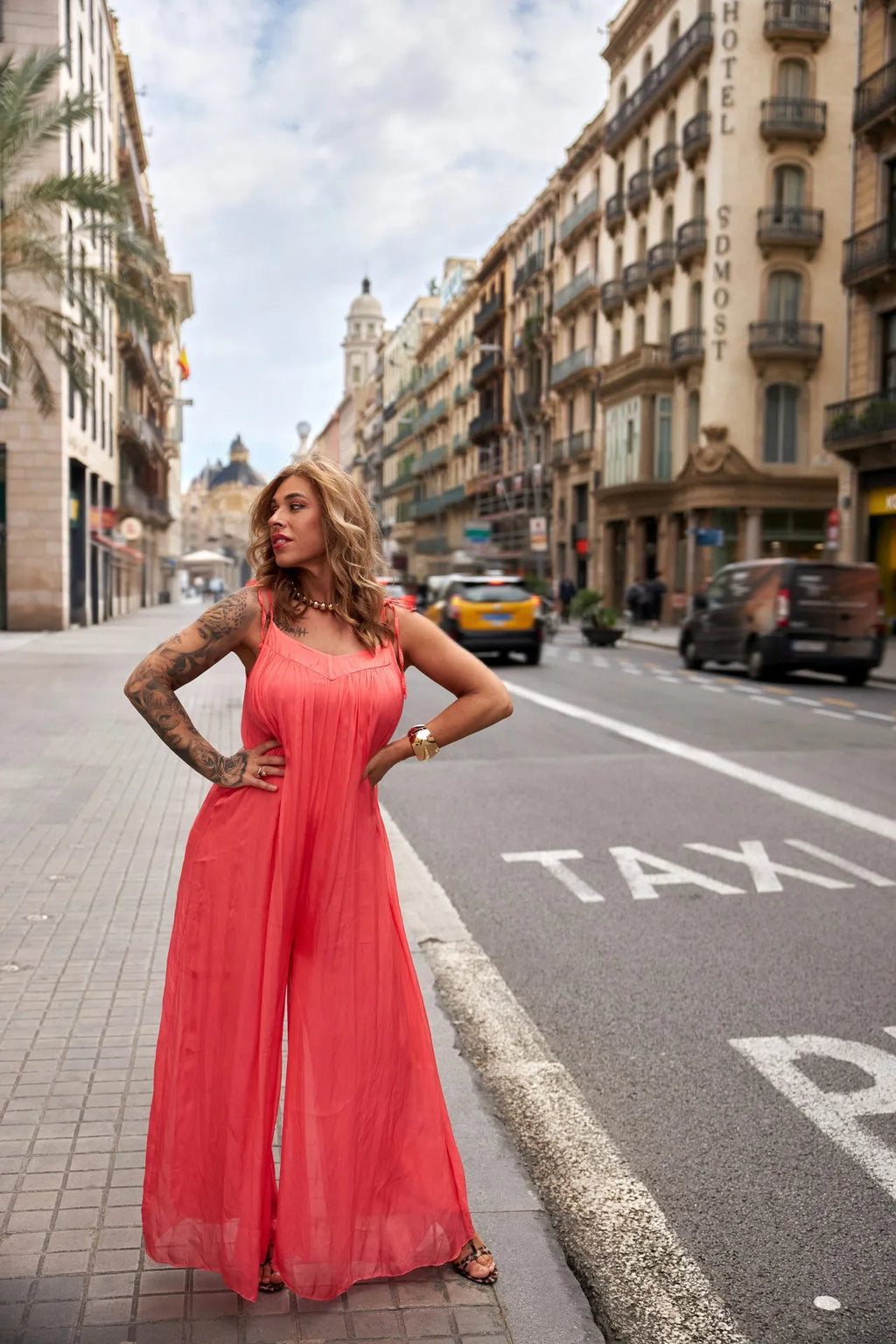 Cataleya-mono-coral-dixie_reduida