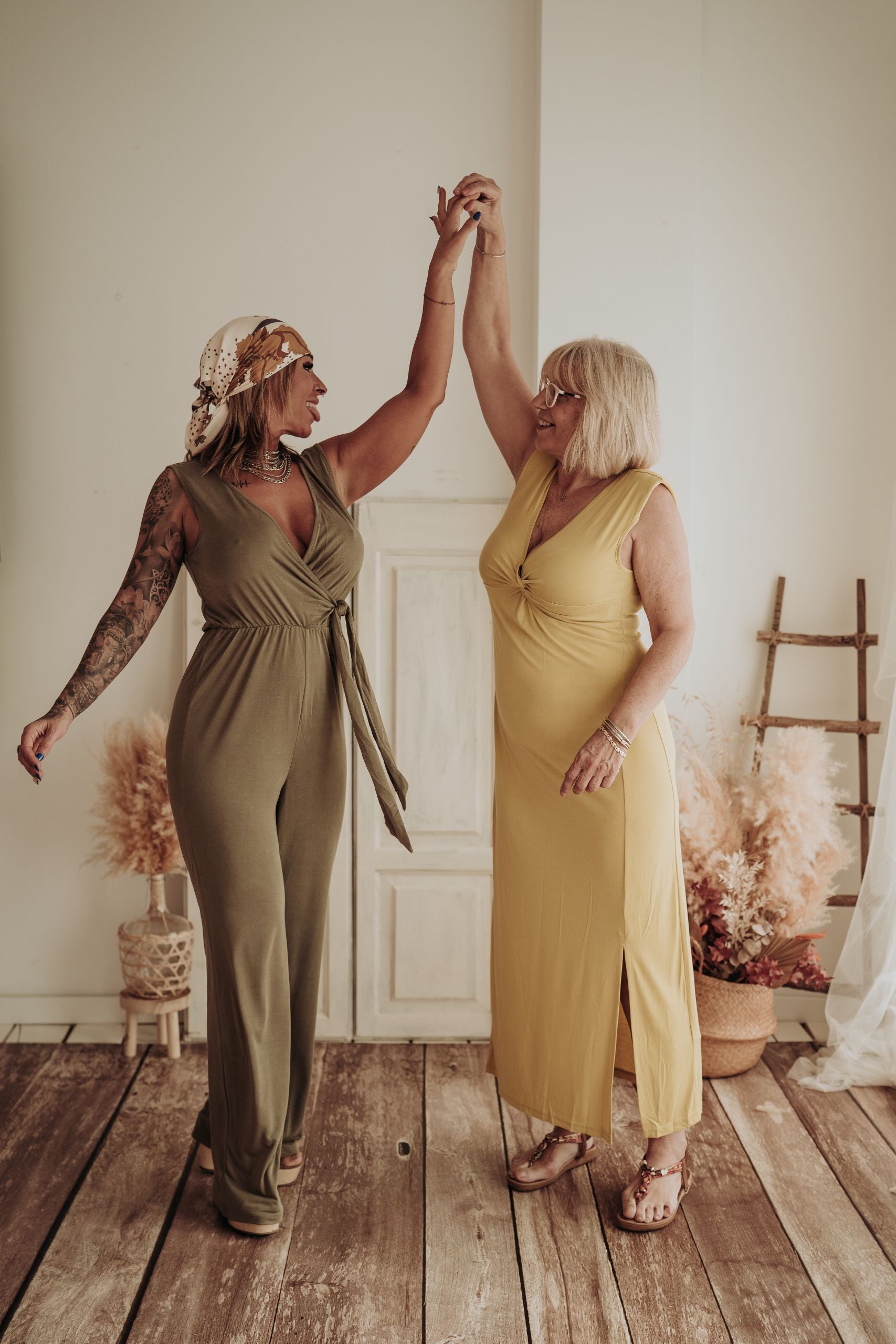 Cataleya-mono-cruzado-punto