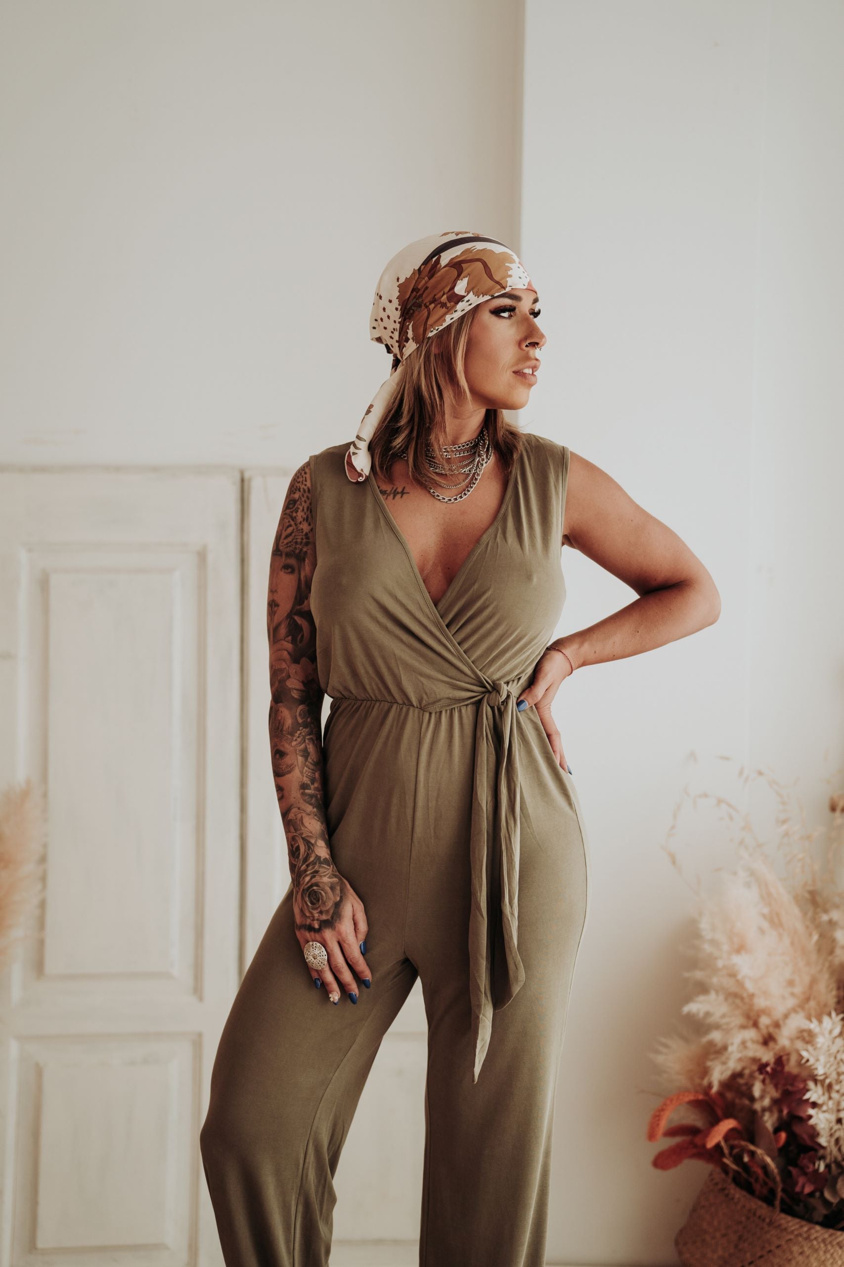 Cataleya-mono-marca-vandos