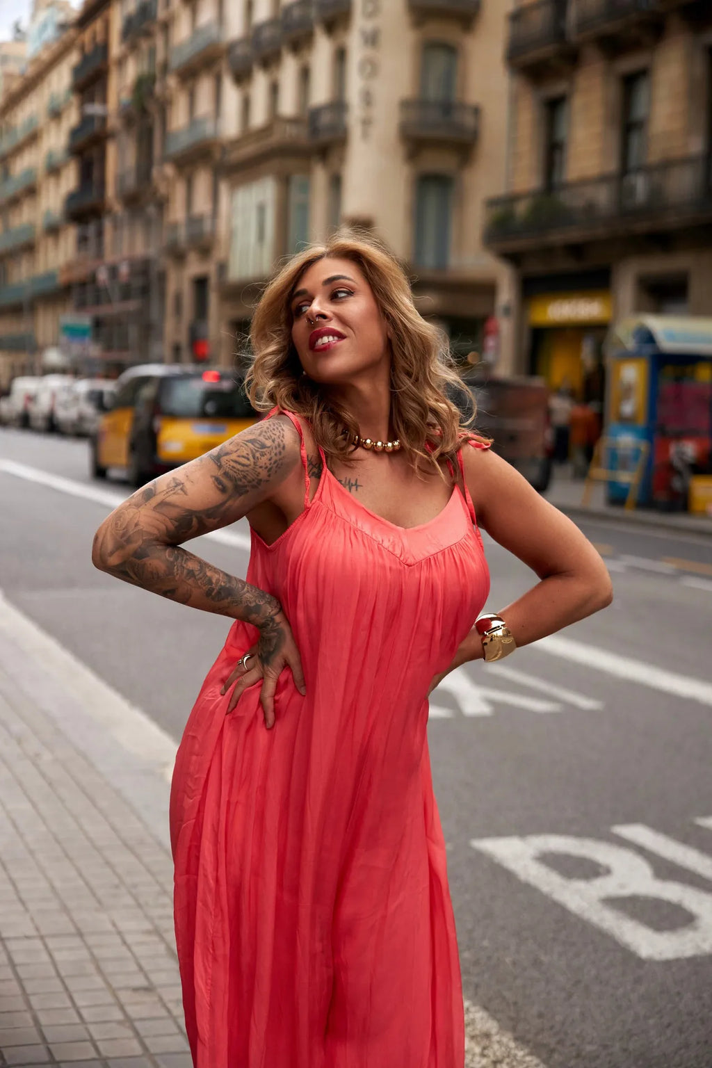 Cataleya-mono-oversize_reduida