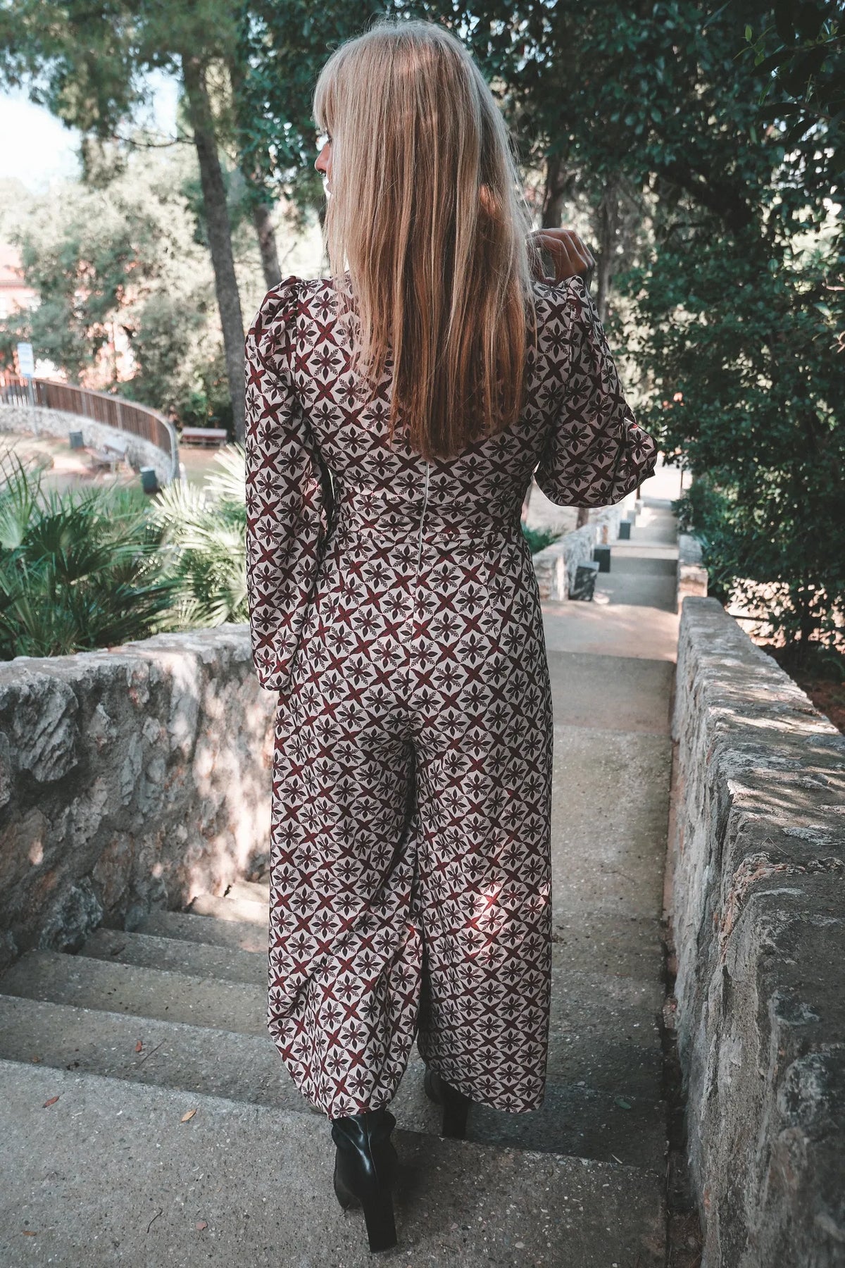 Mono Anita
