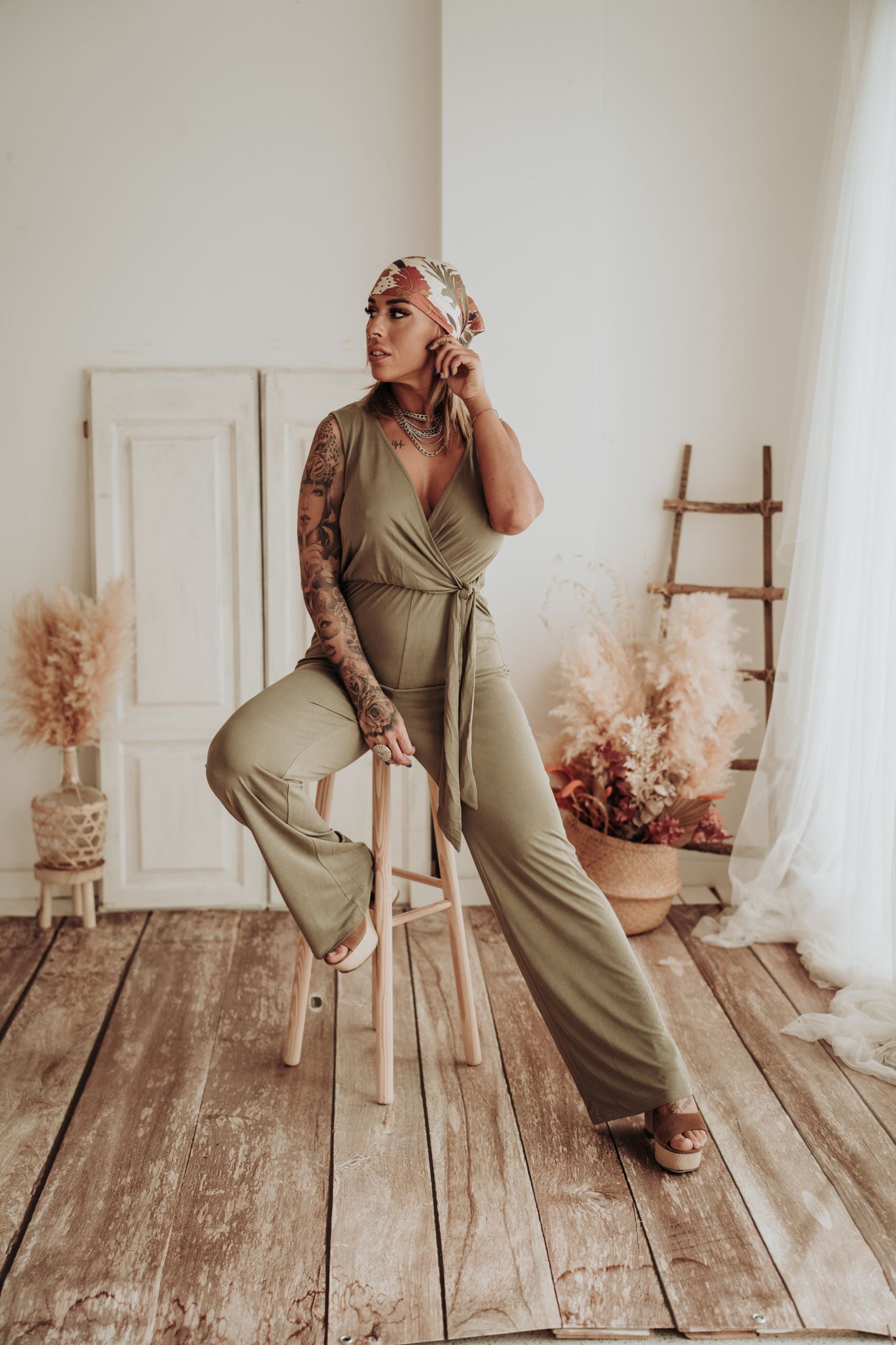 Cataleya-mono-pierna-ancha