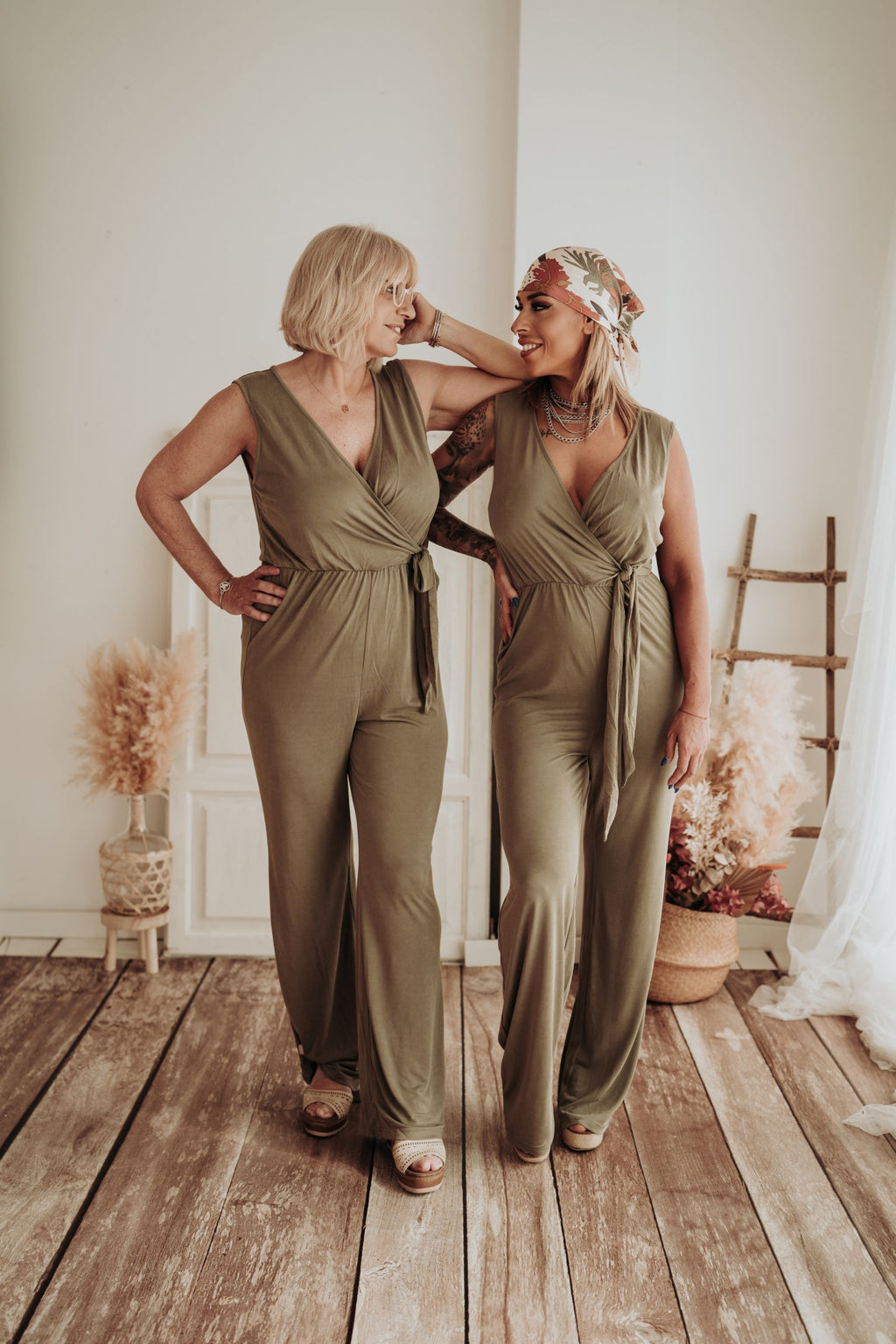 Cataleya-monos-fluidos