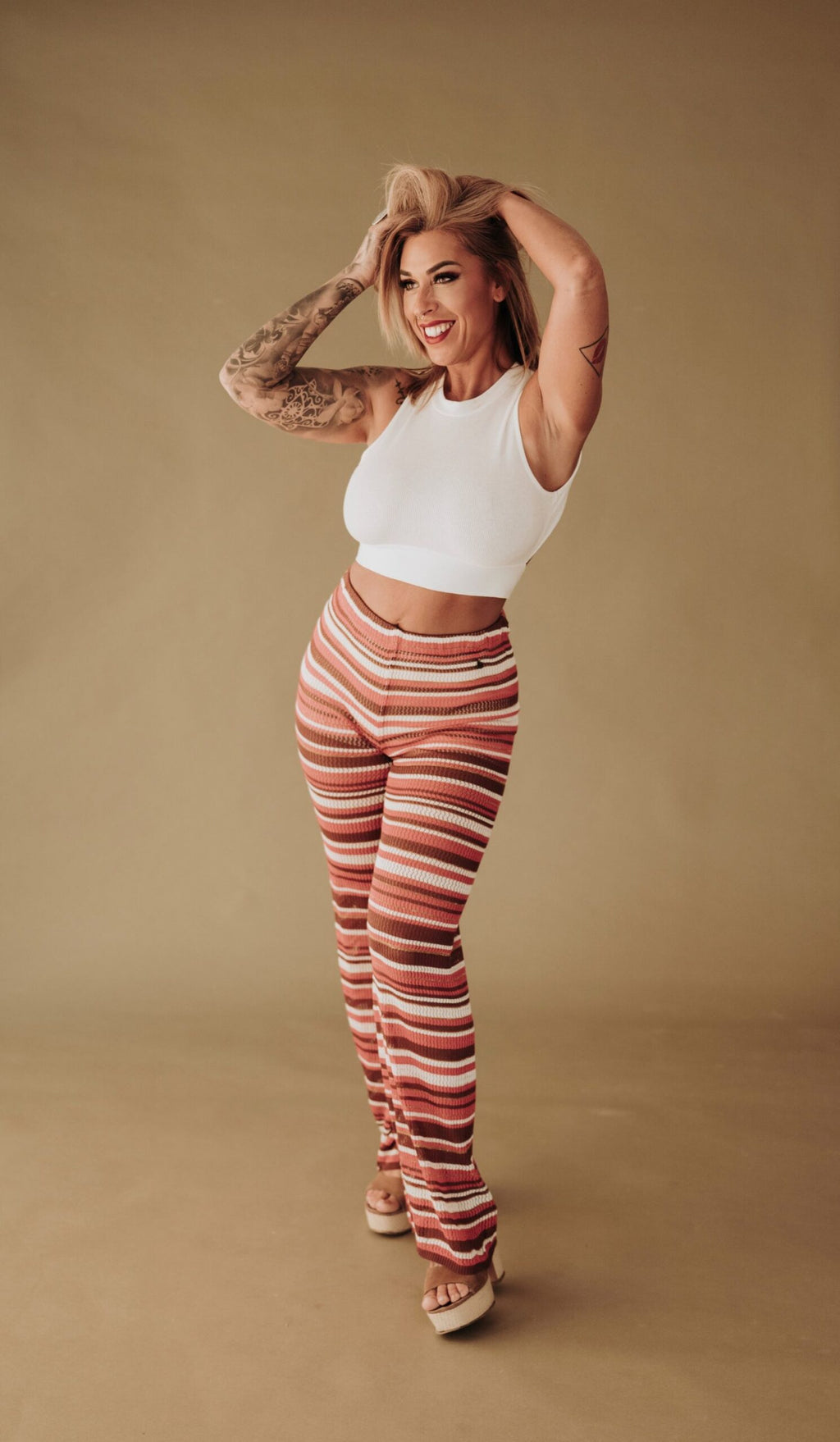 Cataleya-oantalon-encaje