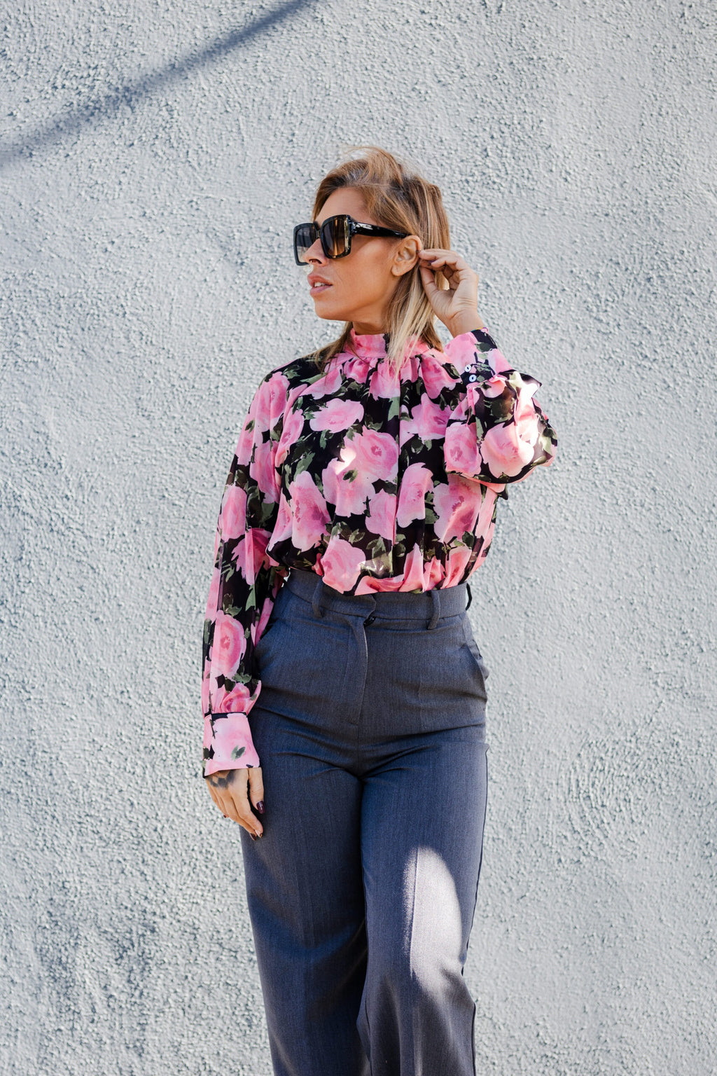 Cataleya-pantalon-alto-cintura