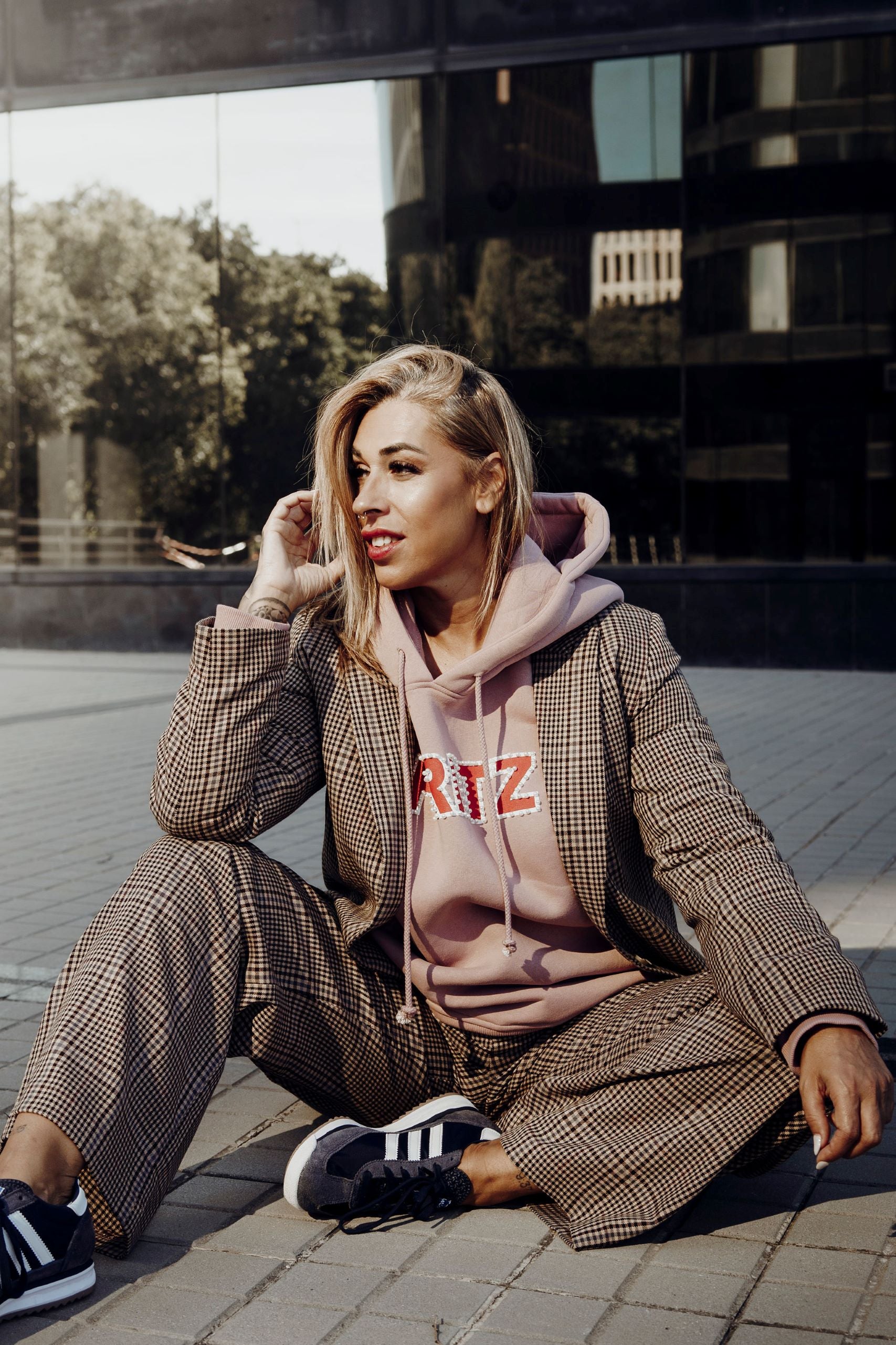 Cataleya-pantalon-alto-cintura