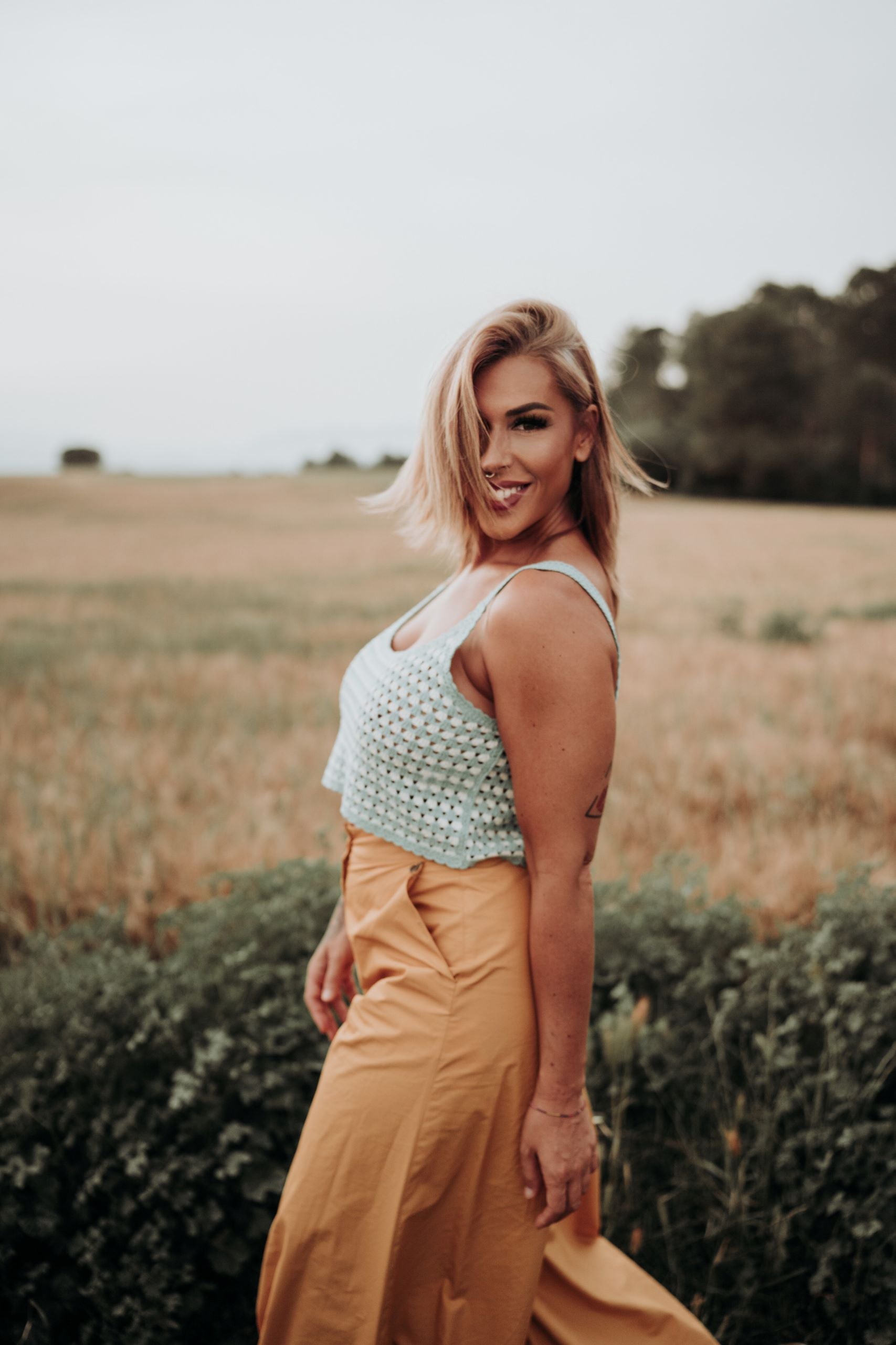 Cataleya-pantalon-alto