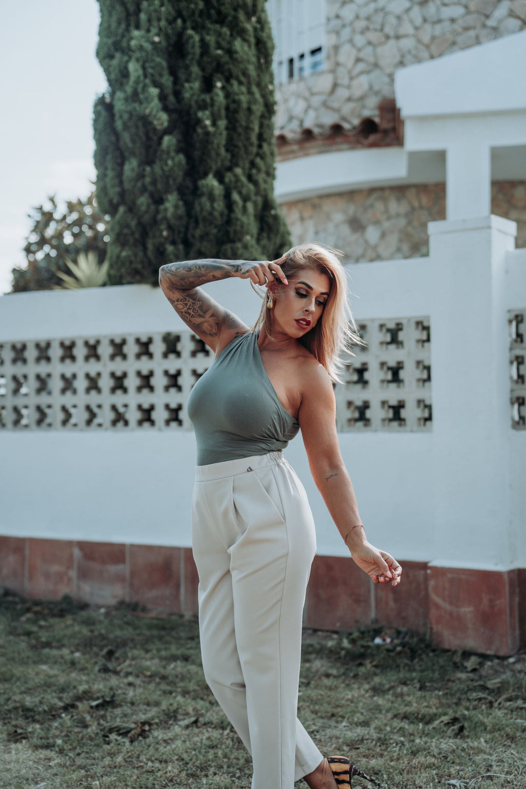 Cataleya-pantalon-alto