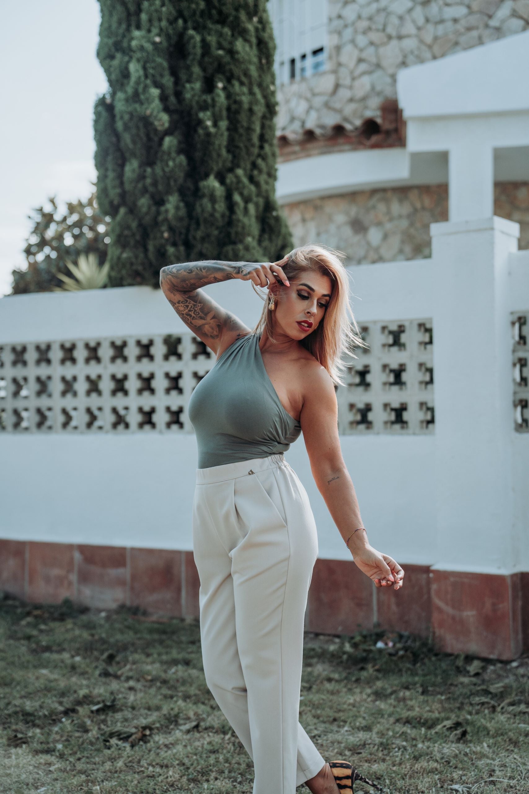 Cataleya-pantalon-alto