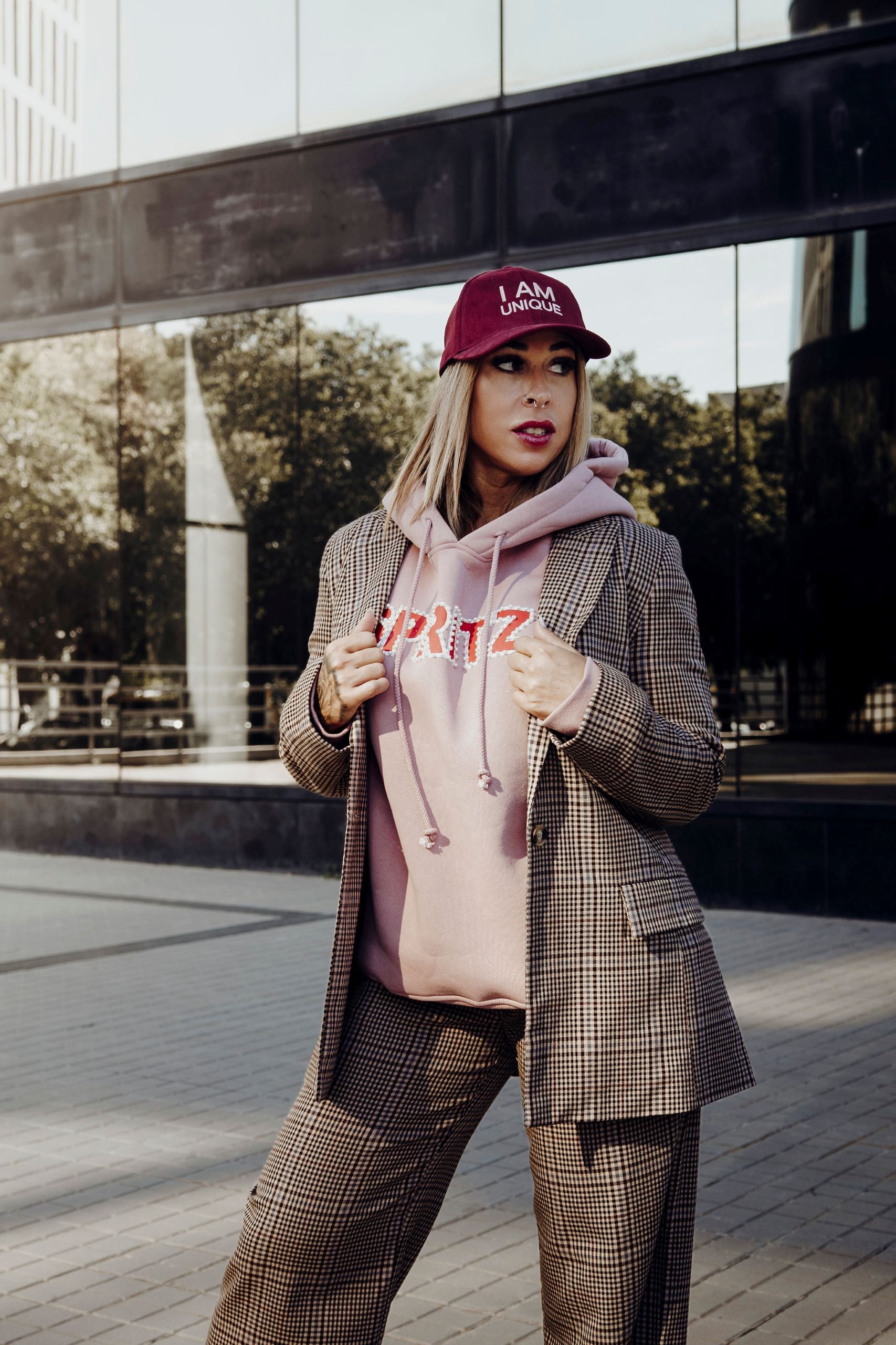 Cataleya-pantalon-alto