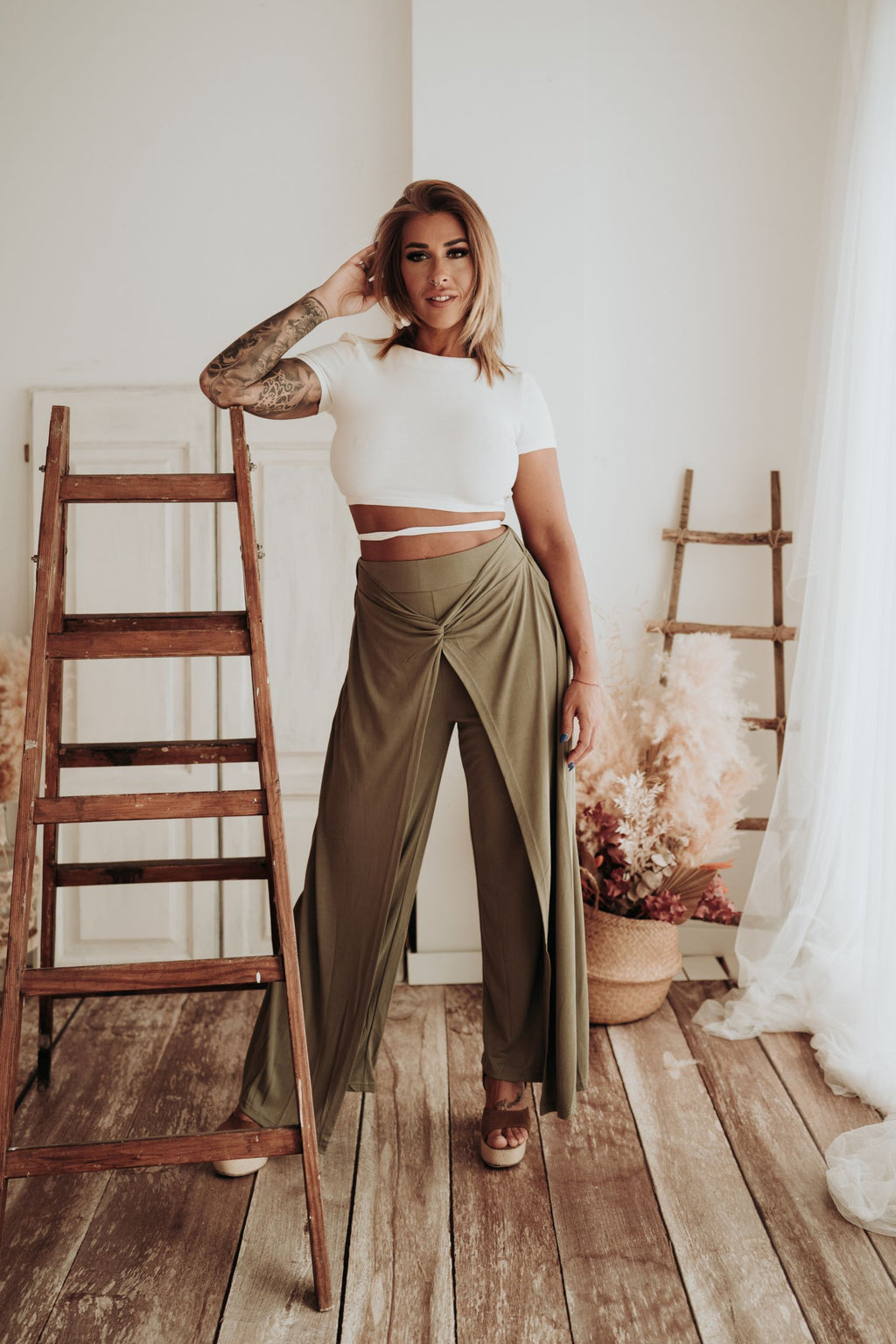 Cataleya-pantalon-ancho