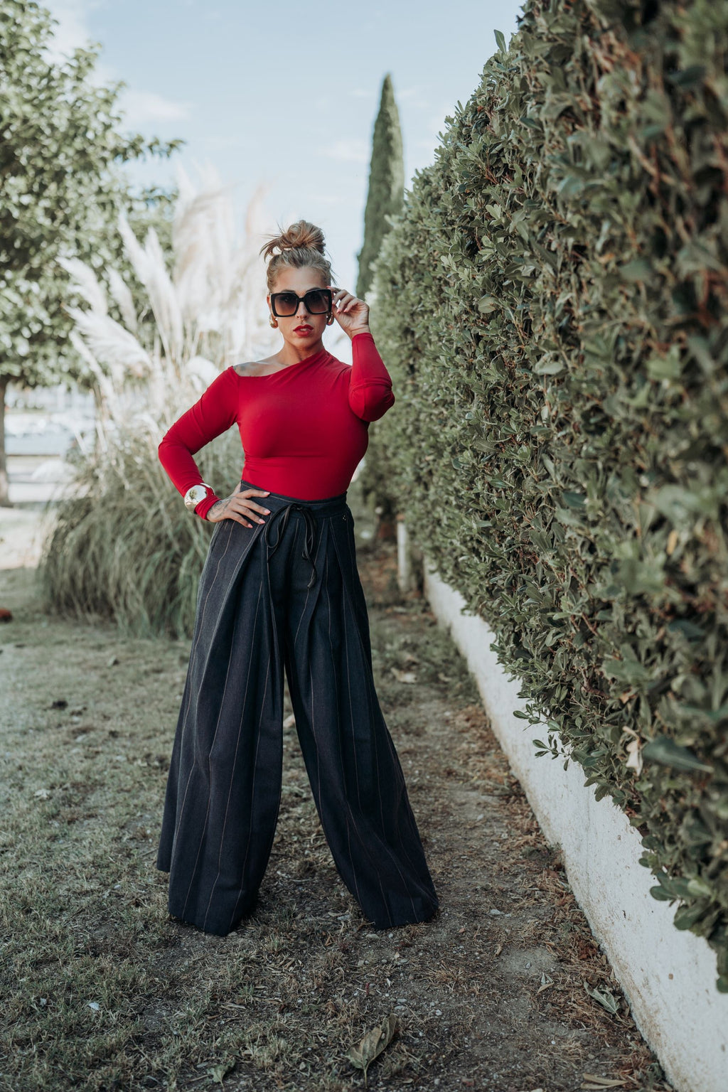 Cataleya-pantalon-ancho