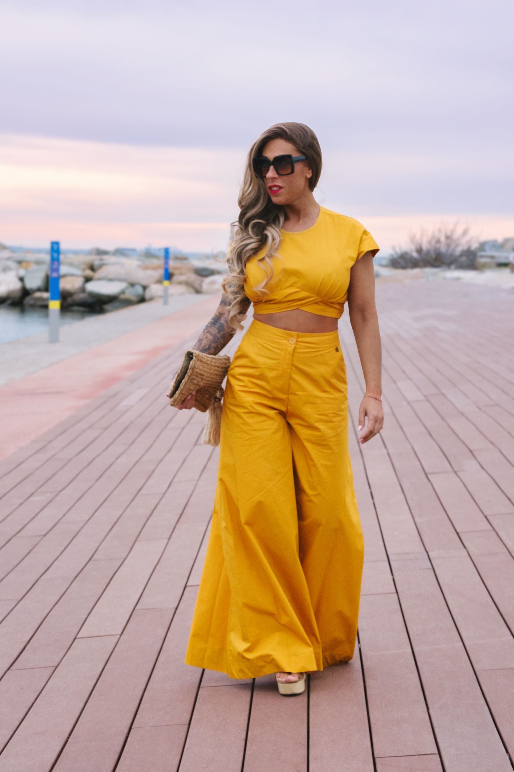 Cataleya-pantalon-ancho