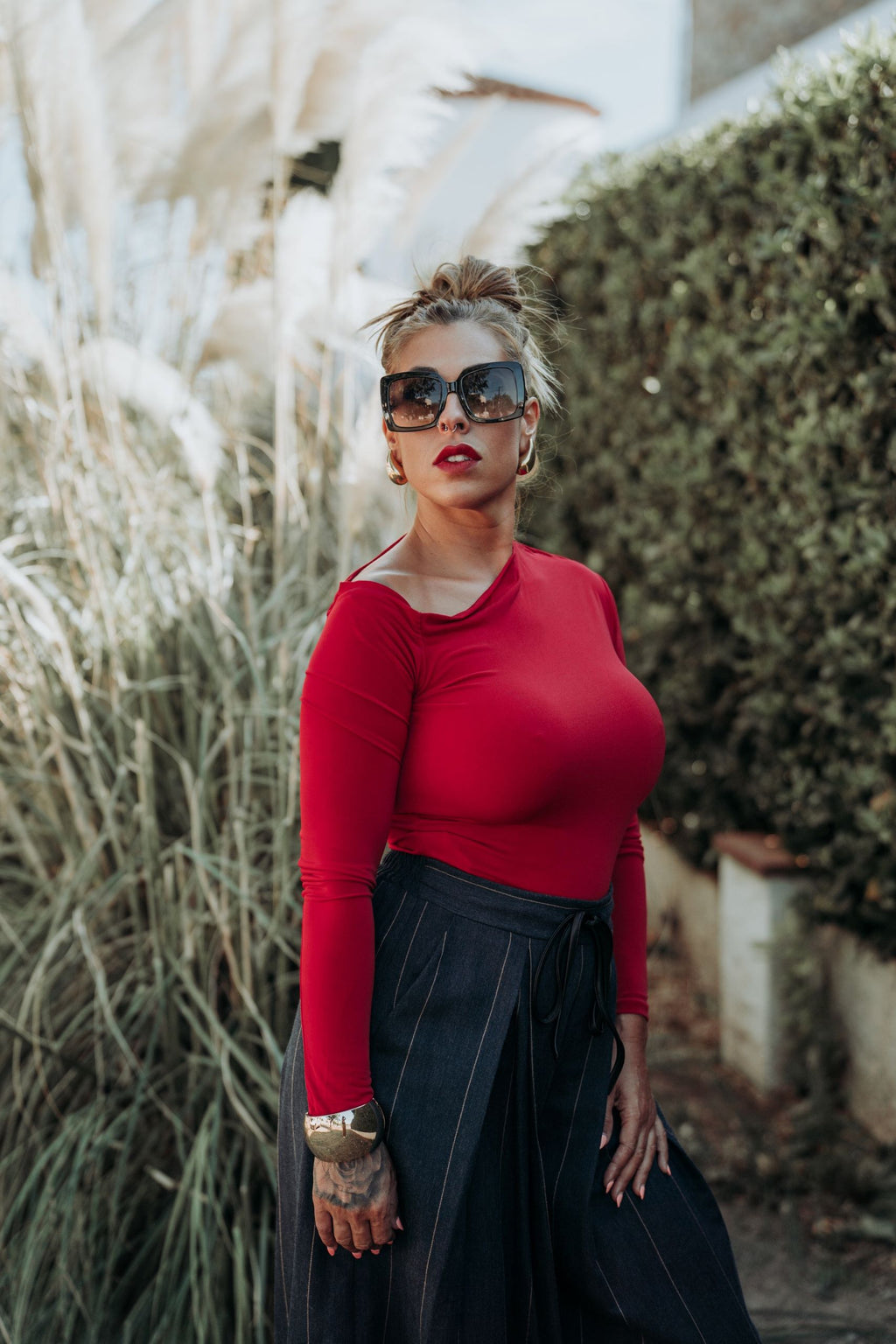 Cataleya-pantalón-ancho