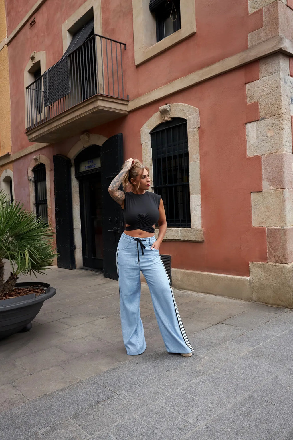 Cataleya-pantalón-ancho_reduida