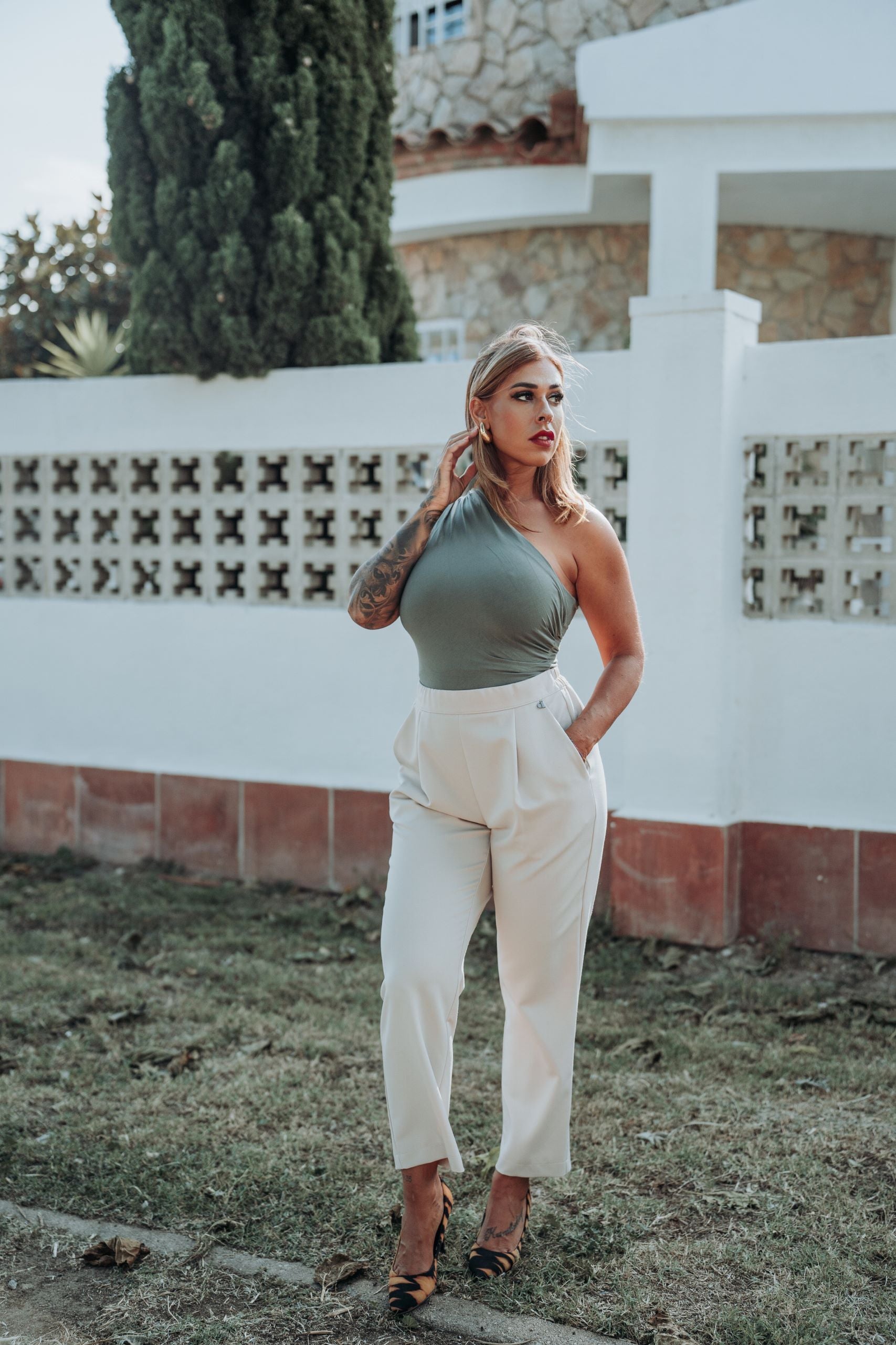 Cataleya-pantalon-beige-dixie