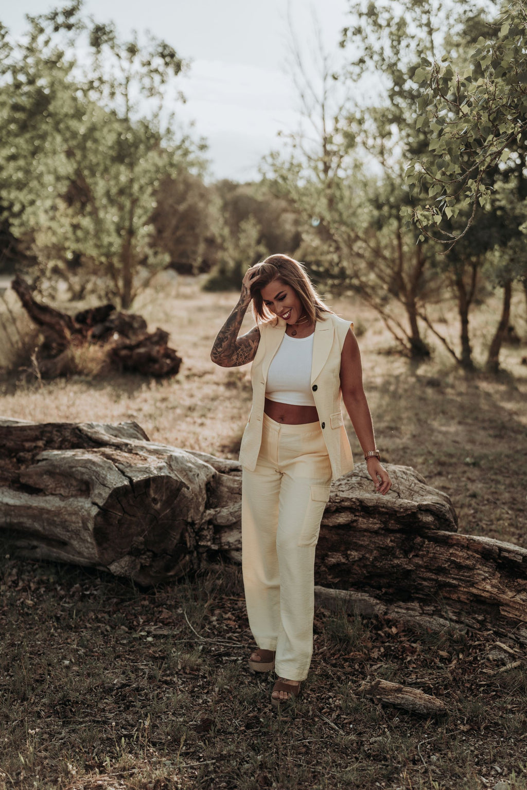 Cataleya-pantalon-bolsillos