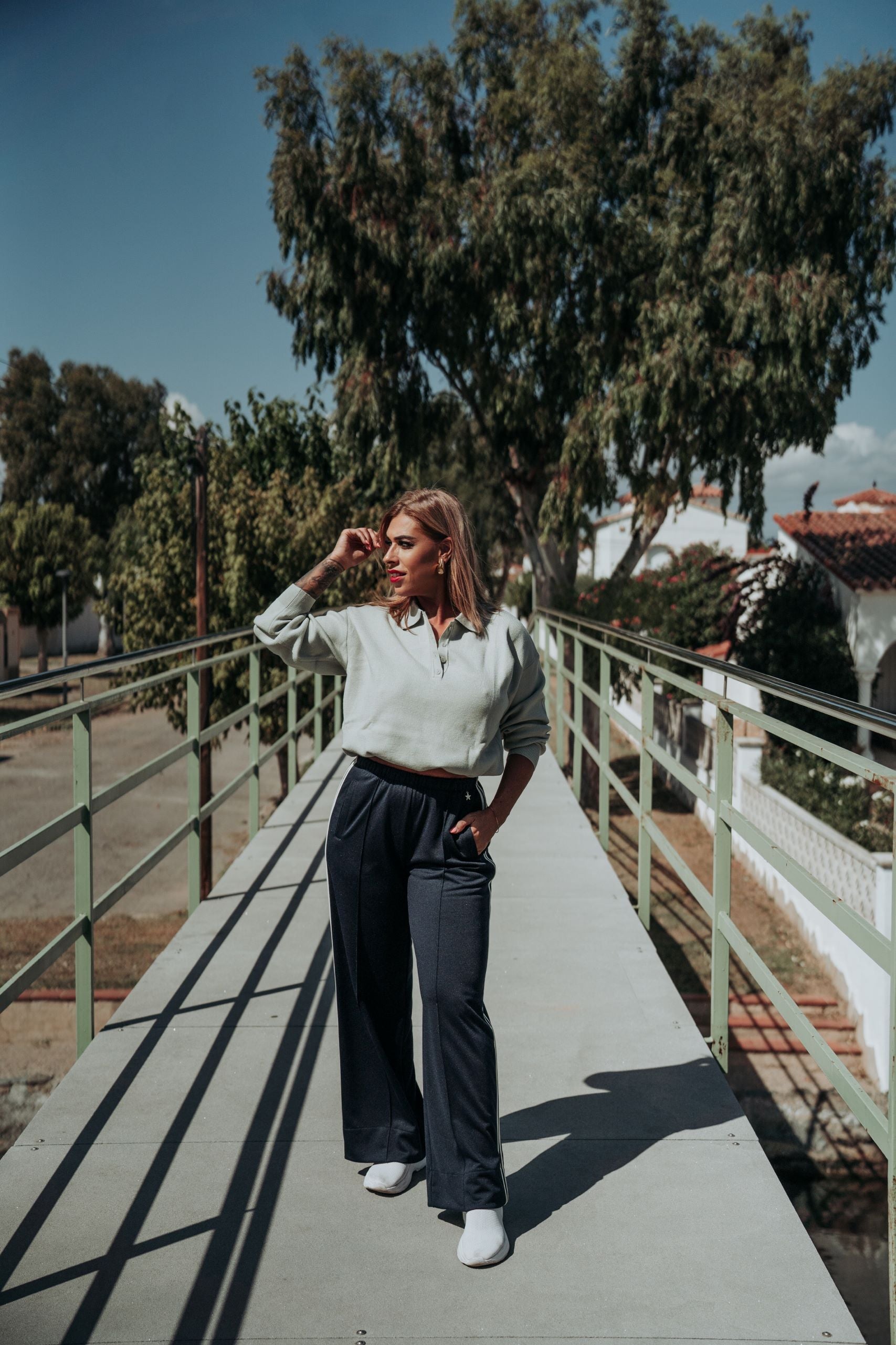 Cataleya-pantalon-chandal