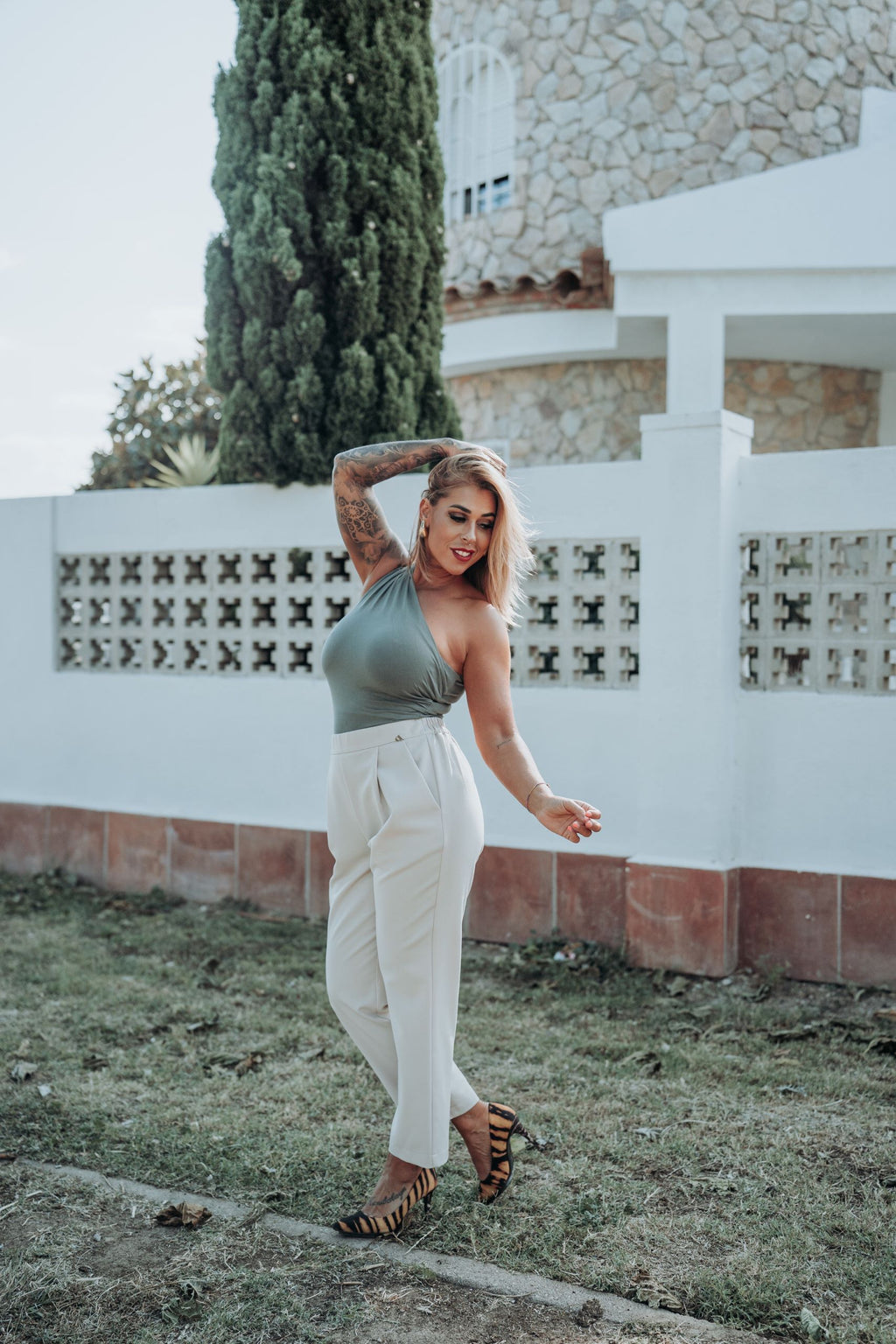 Cataleya-pantalon-chino