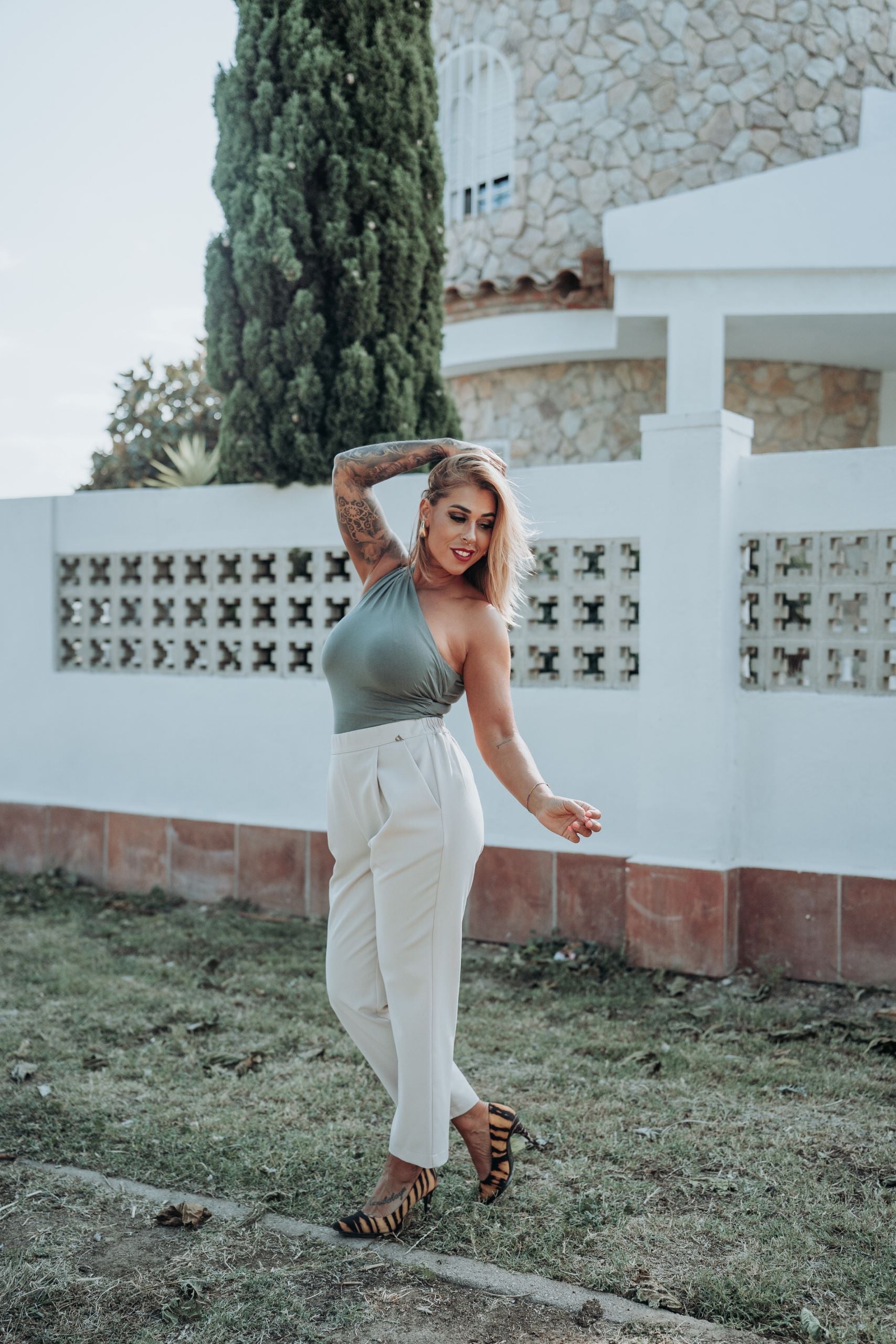 Cataleya-pantalon-chino