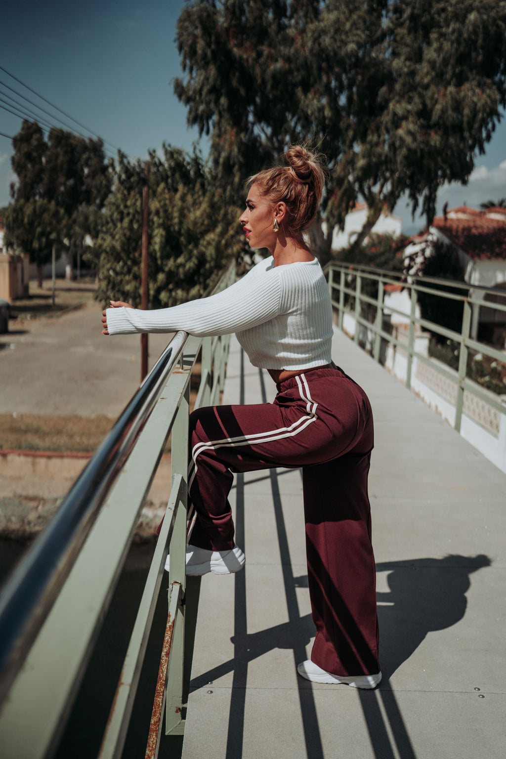 Cataleya-pantalón-con-rayas