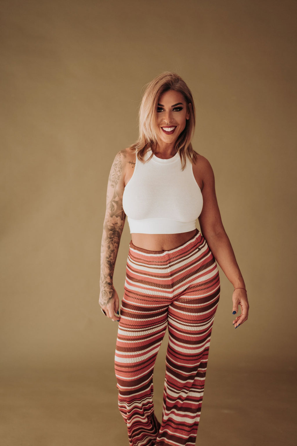 Cataleya-pantalon-croche-marron