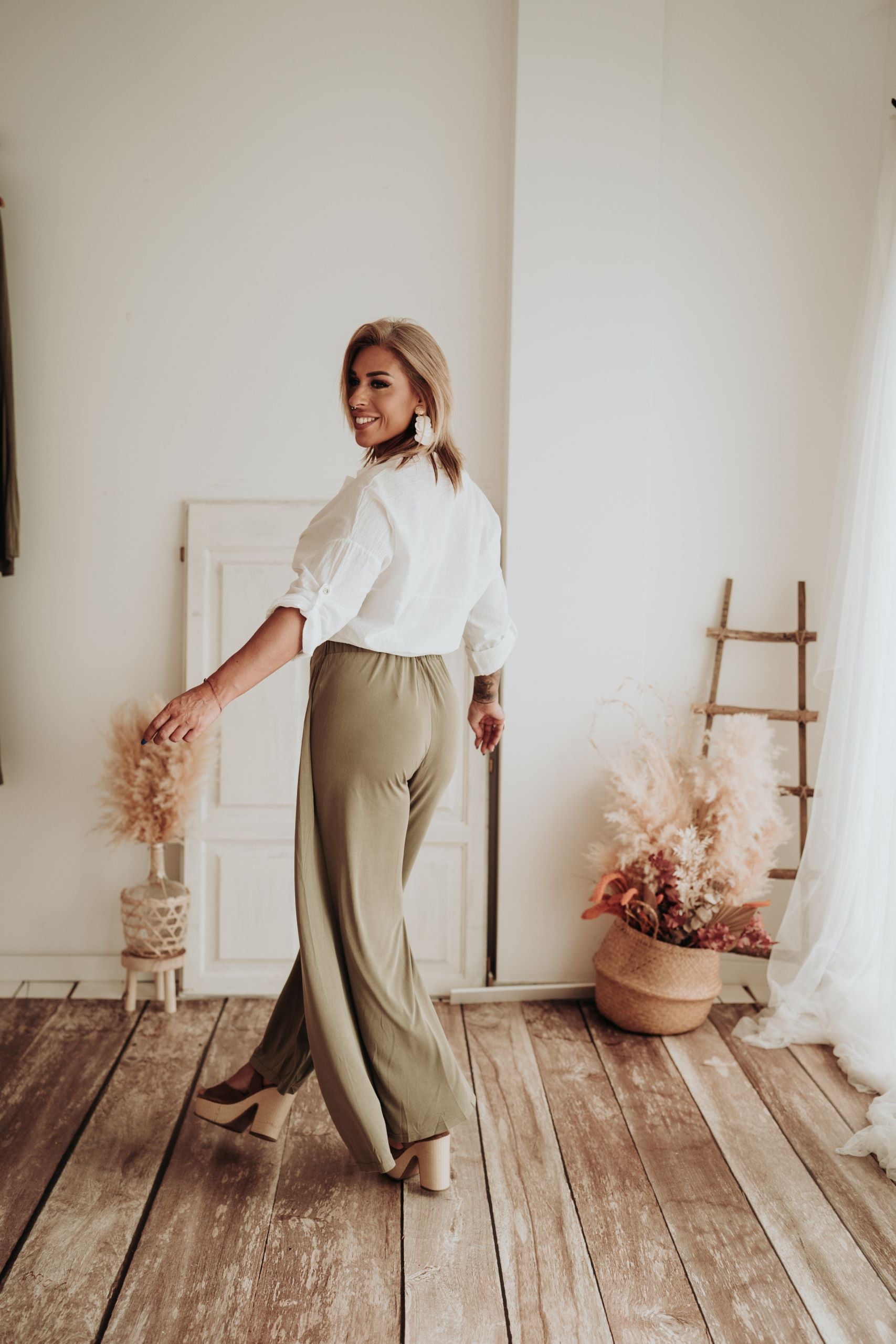 Cataleya-pantalon-cruzado