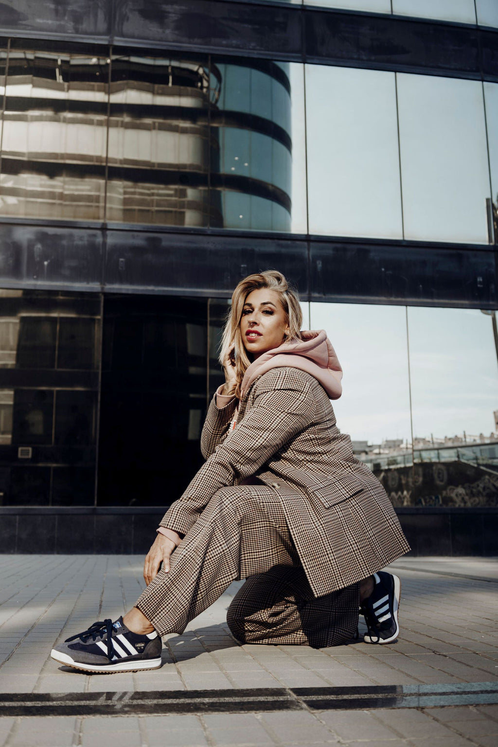 Cataleya-pantalón-cuadros-ancho